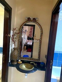 Appartement — Salé — 5