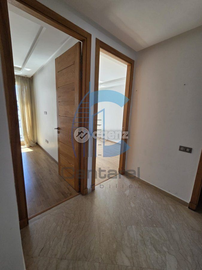 Appartement à vendre à Casablanca — 2