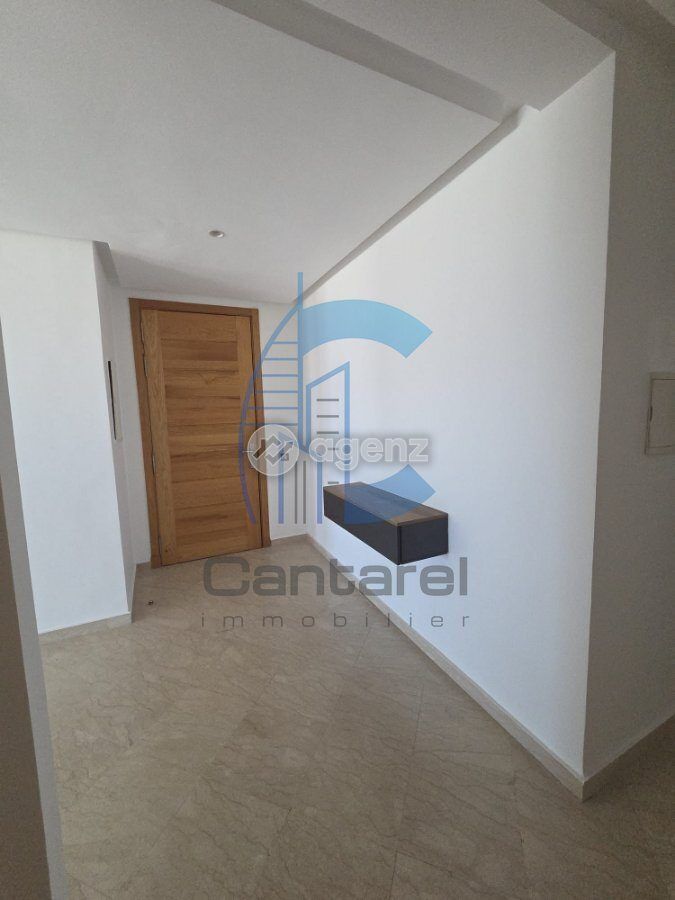 Appartement à vendre à Casablanca — 3