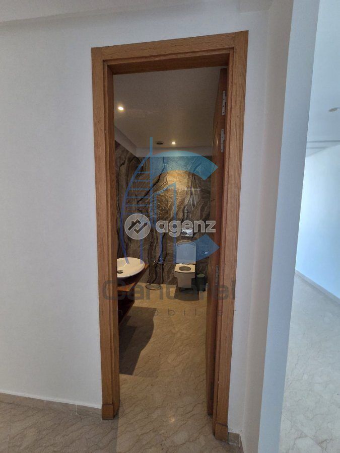 Appartement à vendre à Casablanca — 4