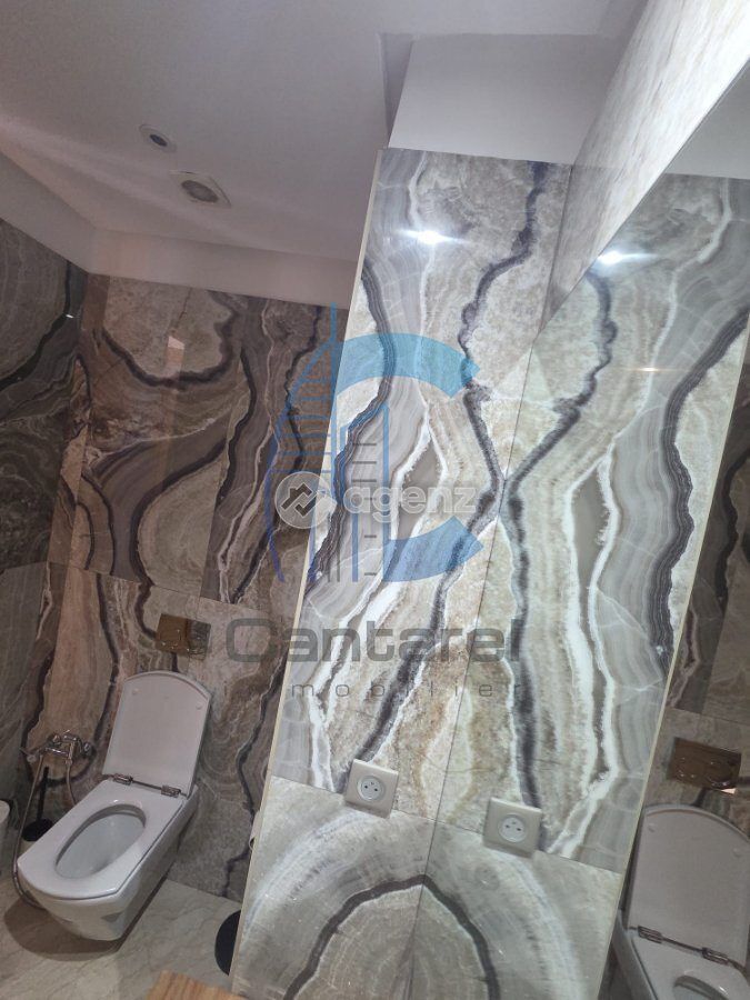 Appartement à vendre à Casablanca — 5