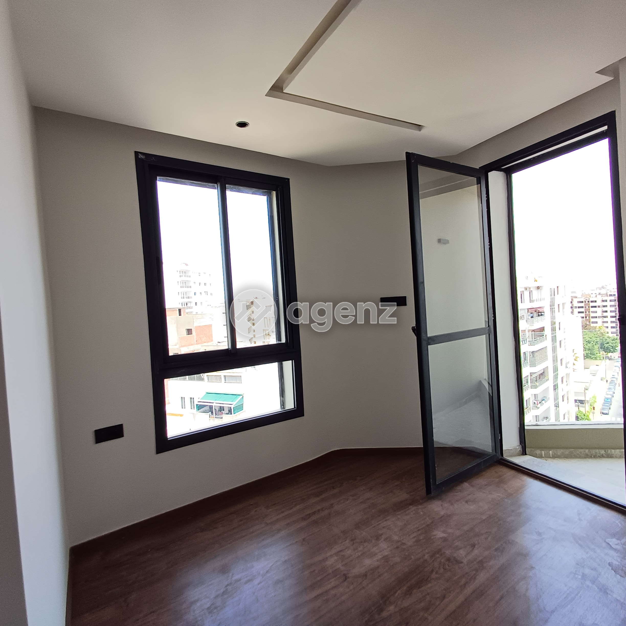 Magnifique Appartement de 2 chambres à vendre — 2