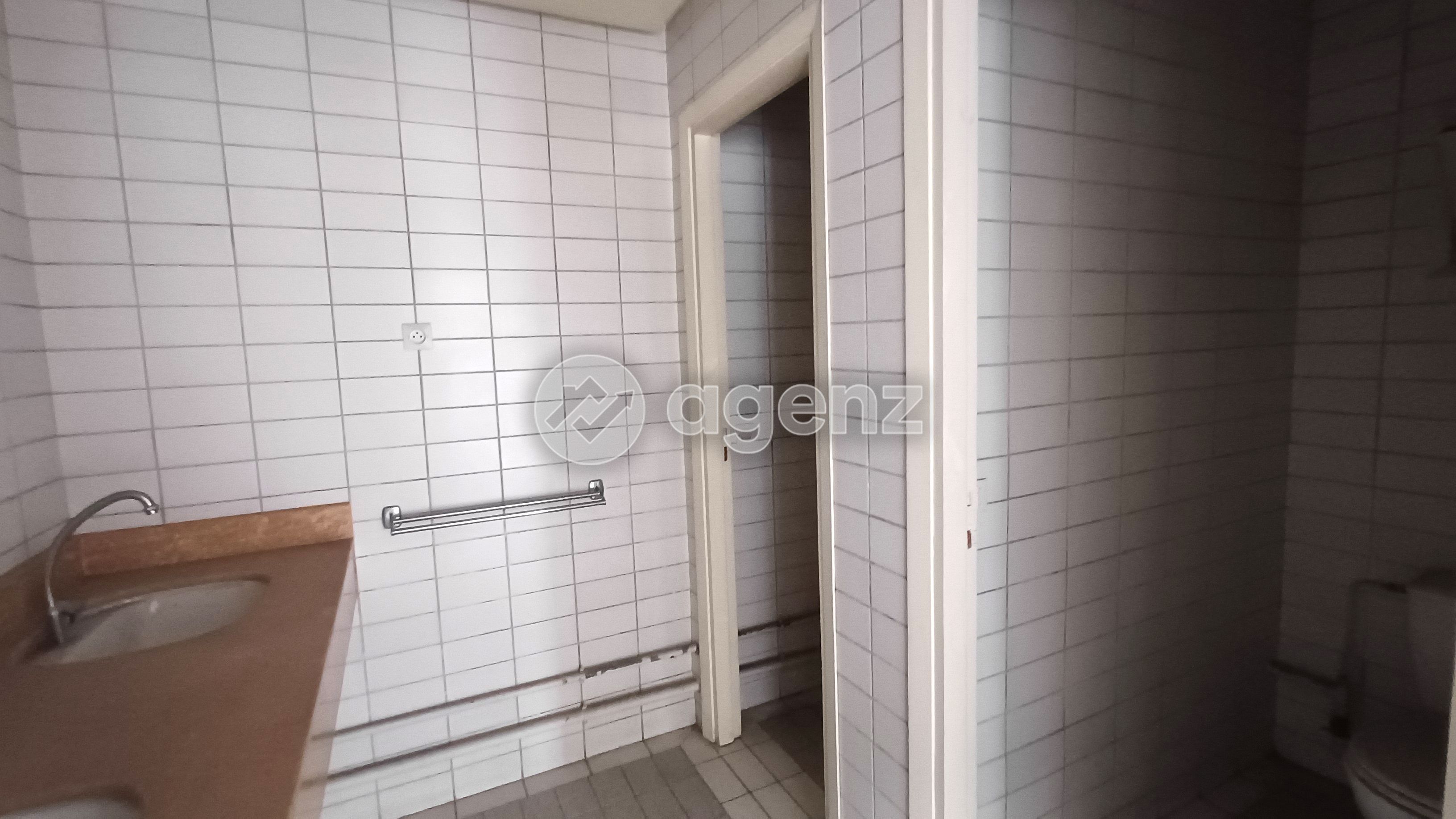 مكتب — Casablanca — 5