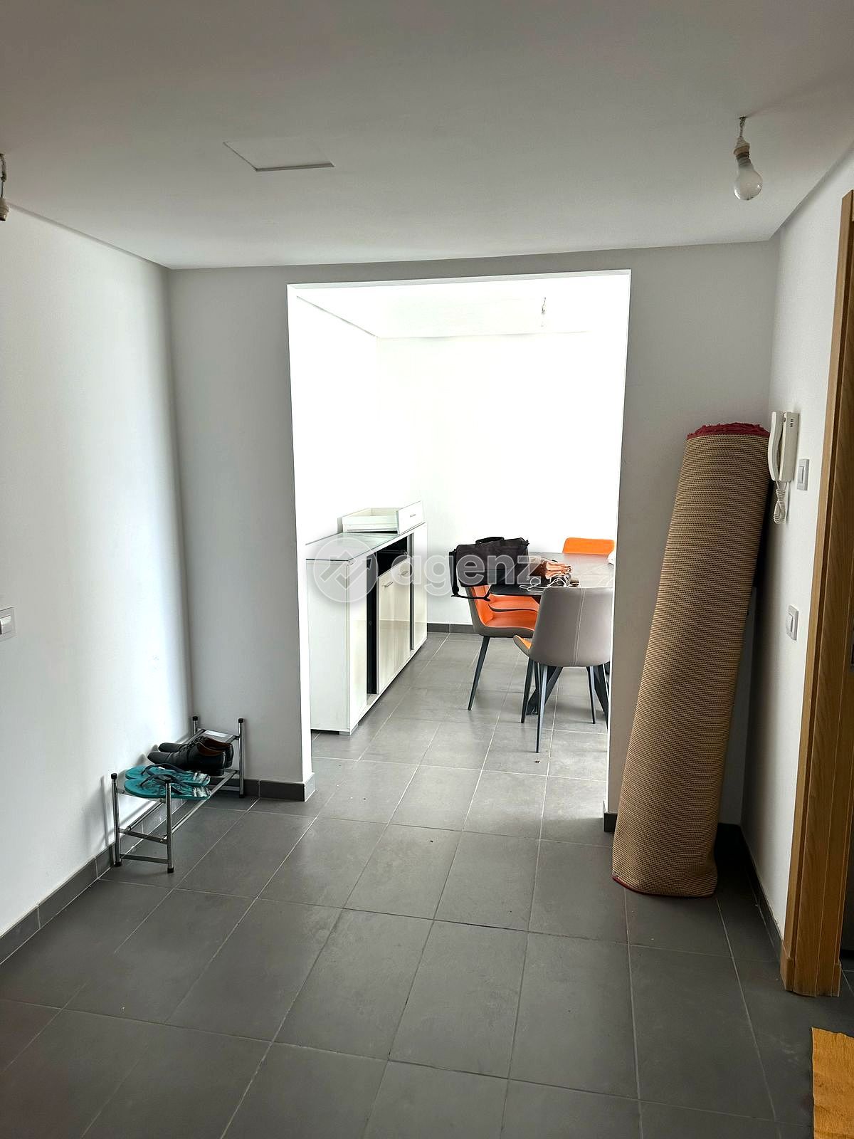 Appartement 64 m² f Mghogha — 4