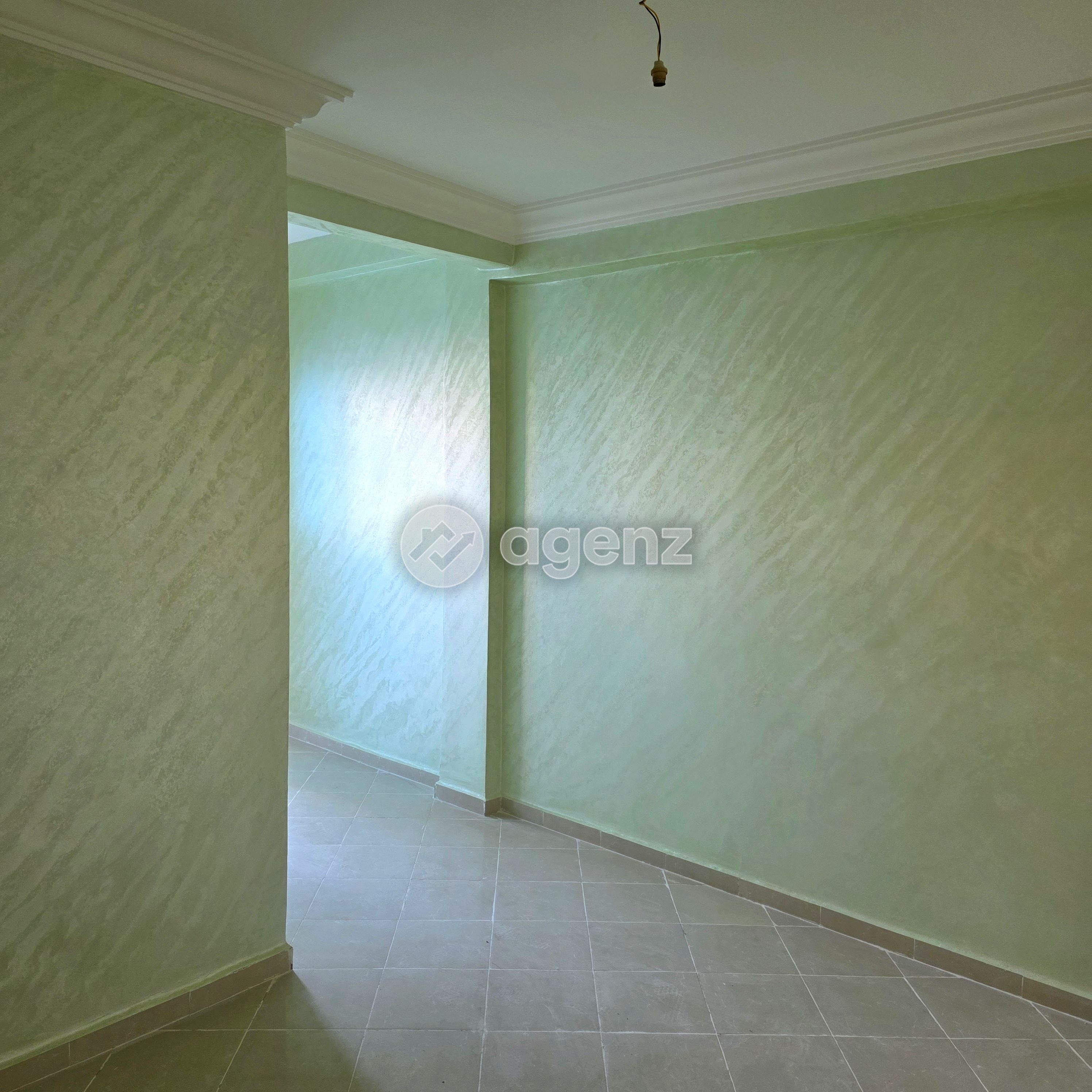 Prestigieux Appartement de 2 chambres plus Salon à vendre à Said Hajji — 3