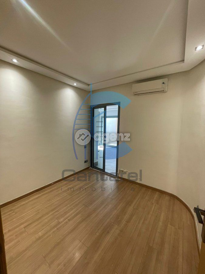 Appartement — Casablanca — 4