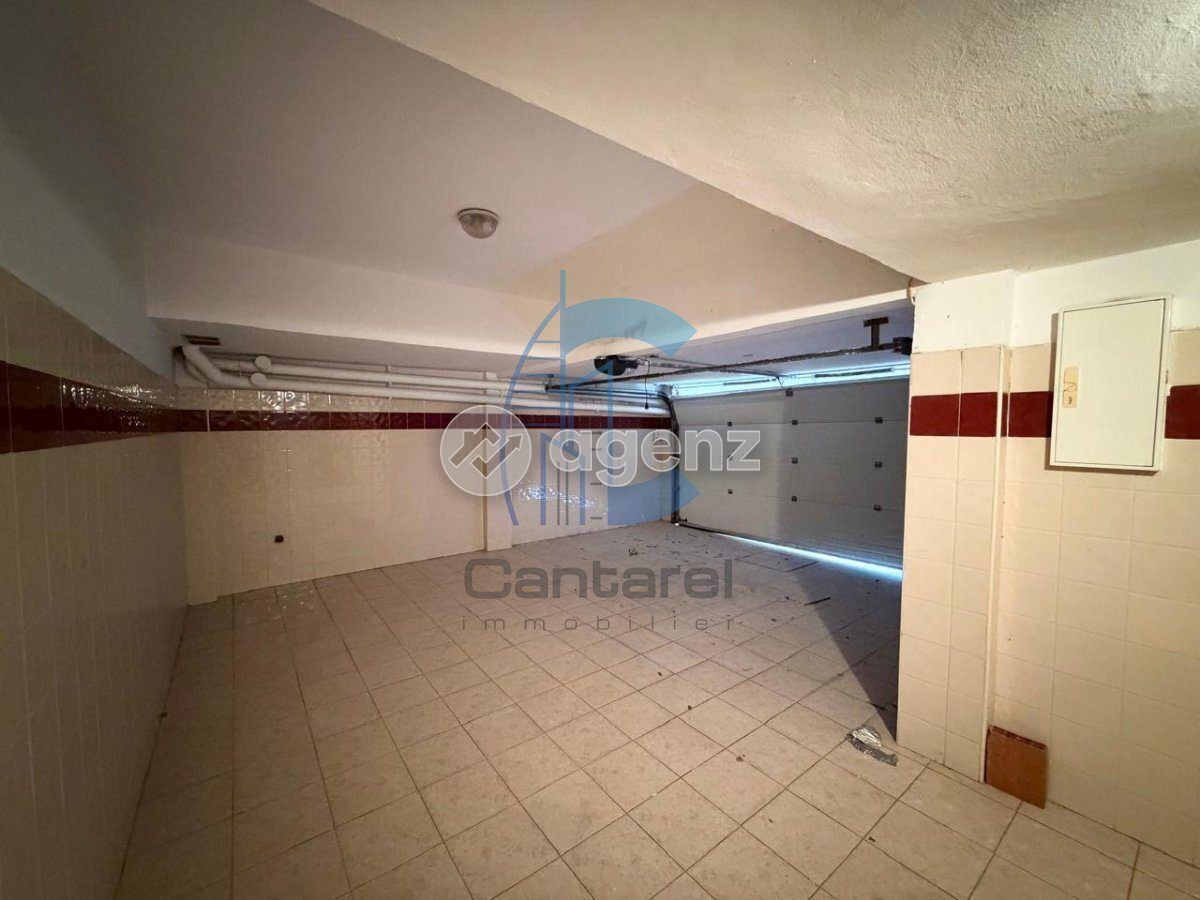 Villa à vendre à Casablanca — 3