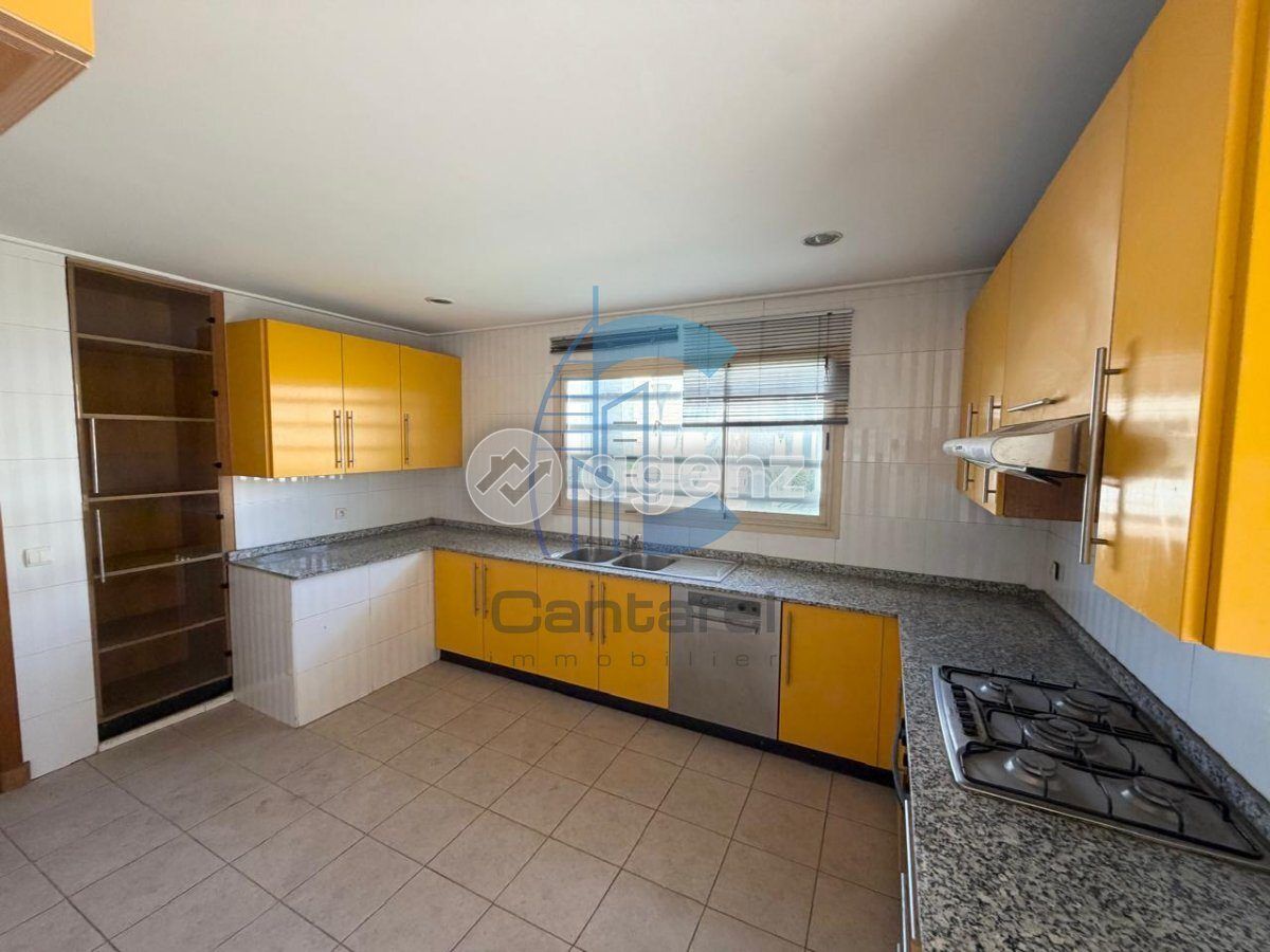 Villa à vendre à Casablanca — 4