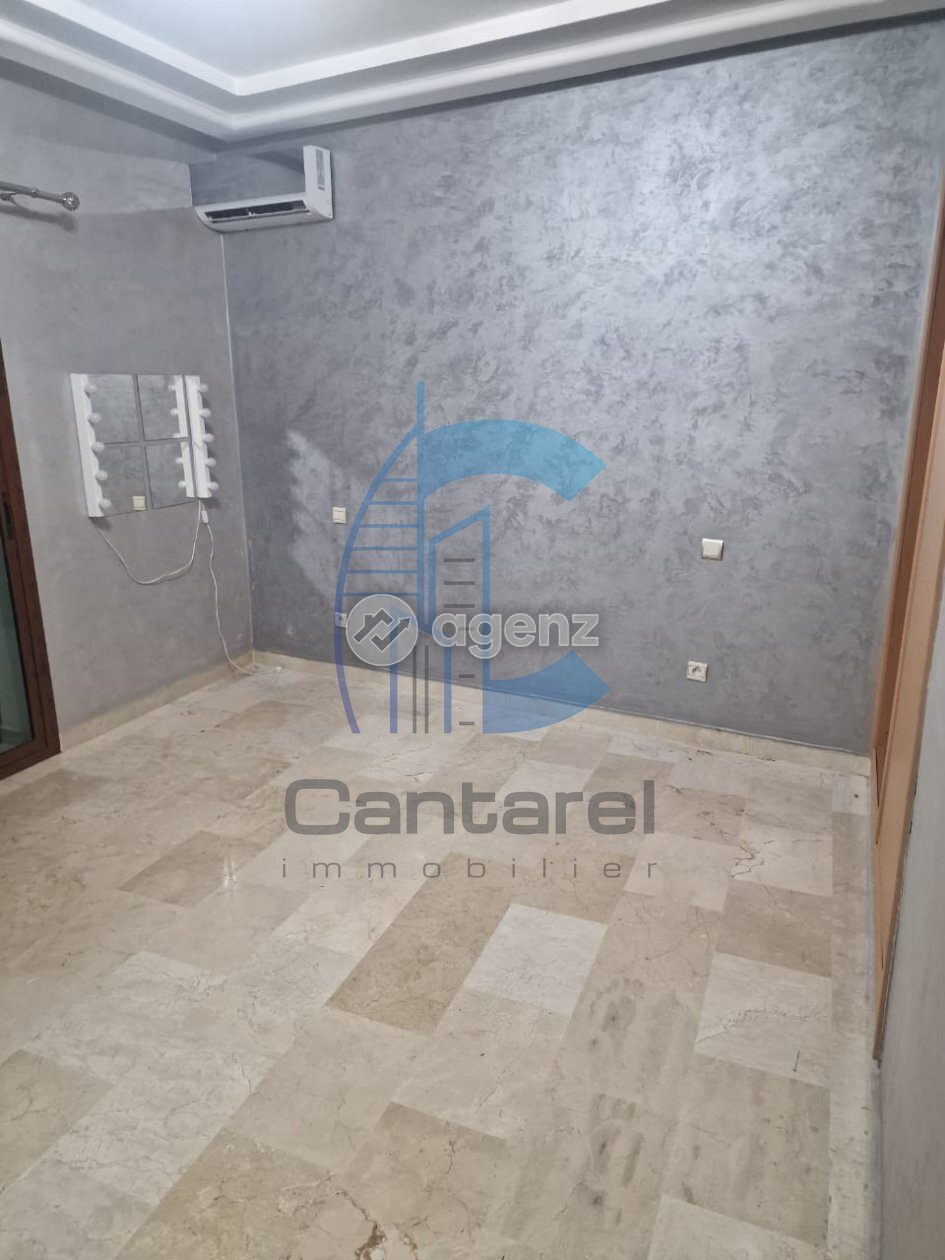 Appartement à vendre à Casablanca — 2