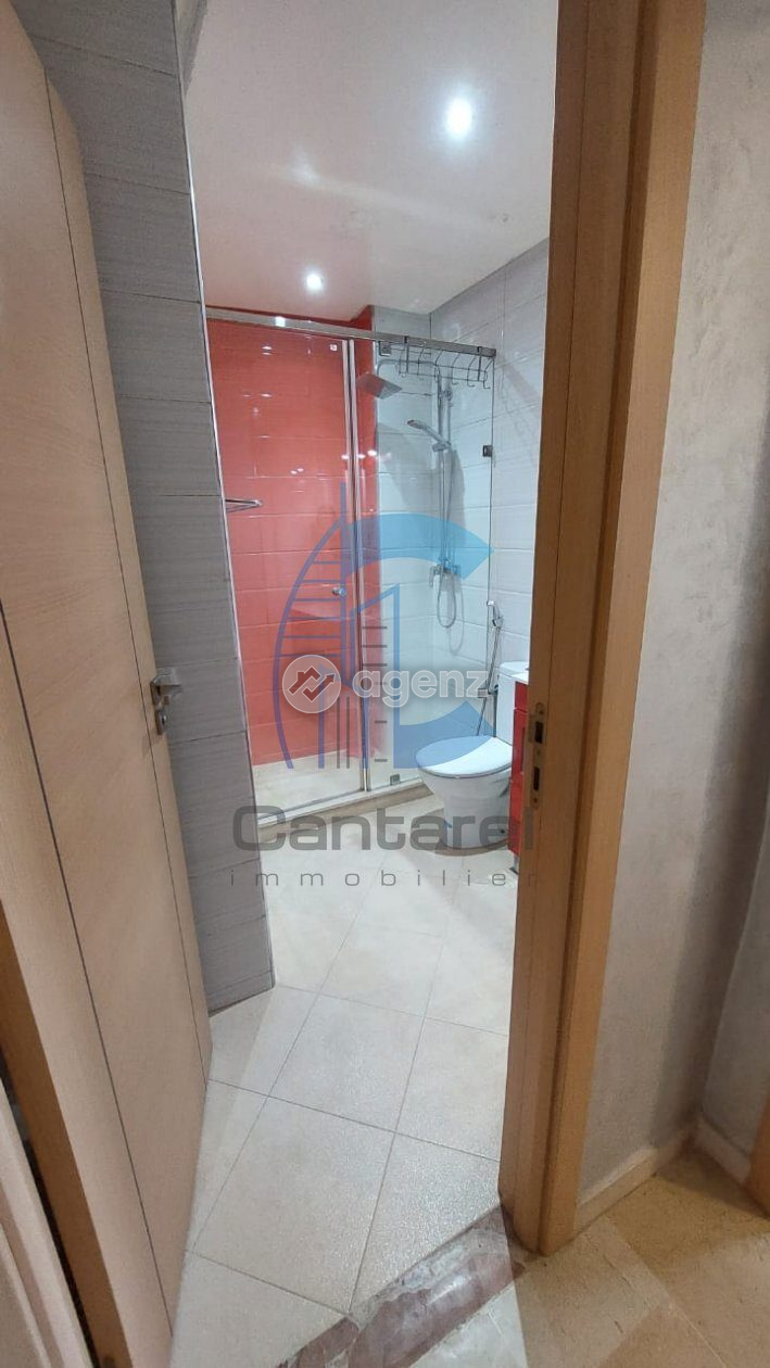 Appartement à vendre à Casablanca — 5