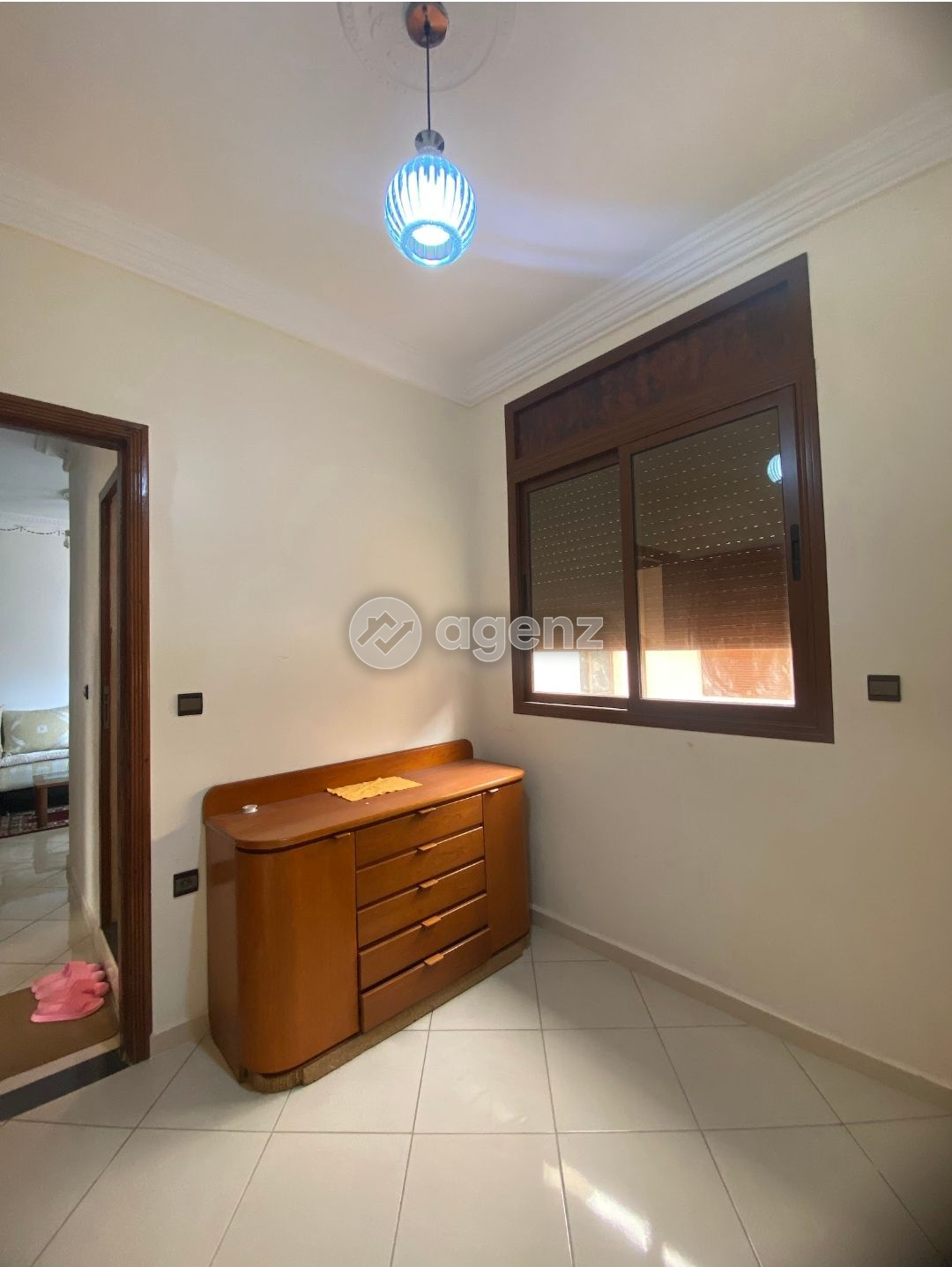 Maison 80 m² à Haouzia centre — 5