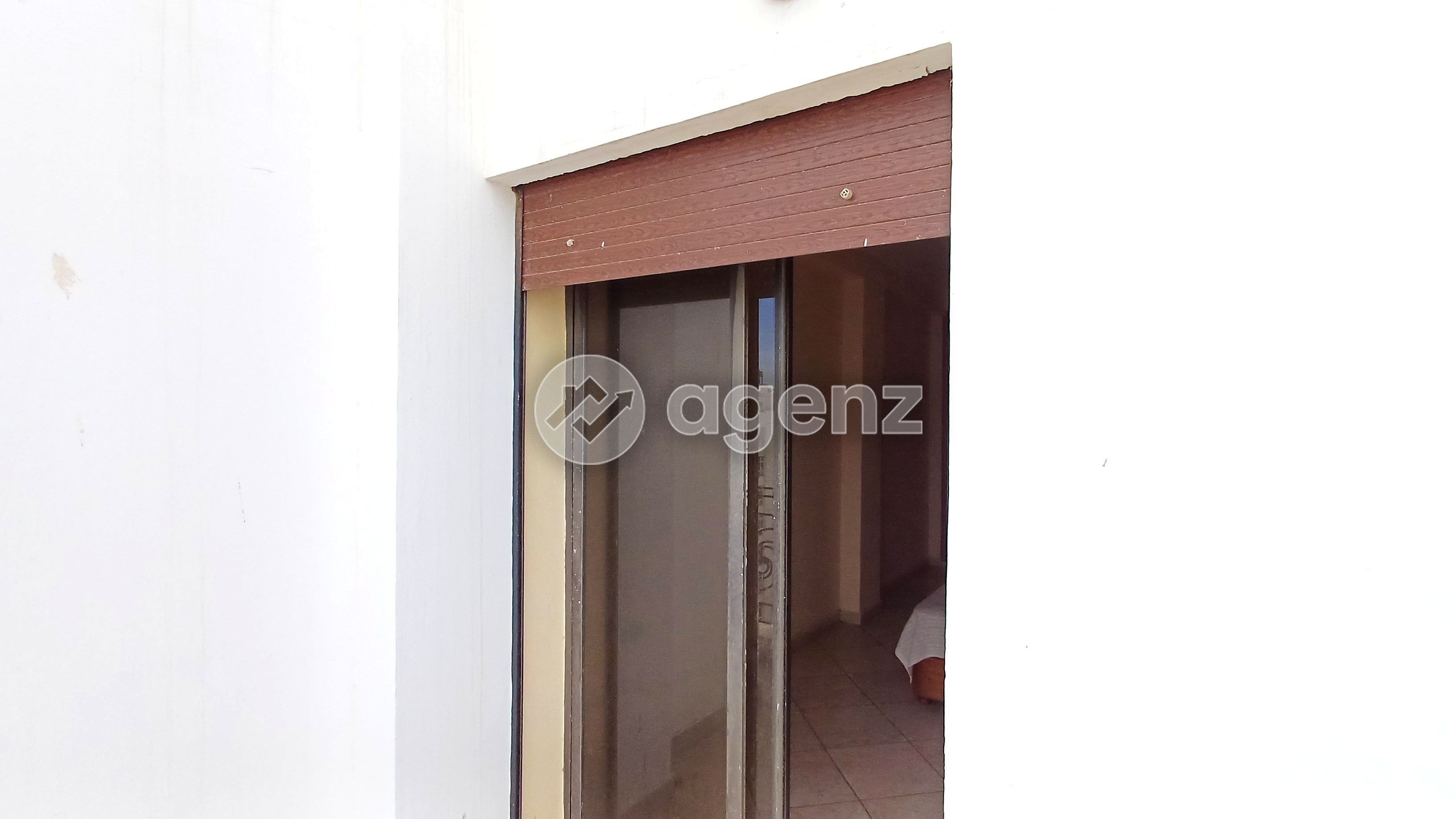 Appartement à vendre à Quartier de la plage — 4