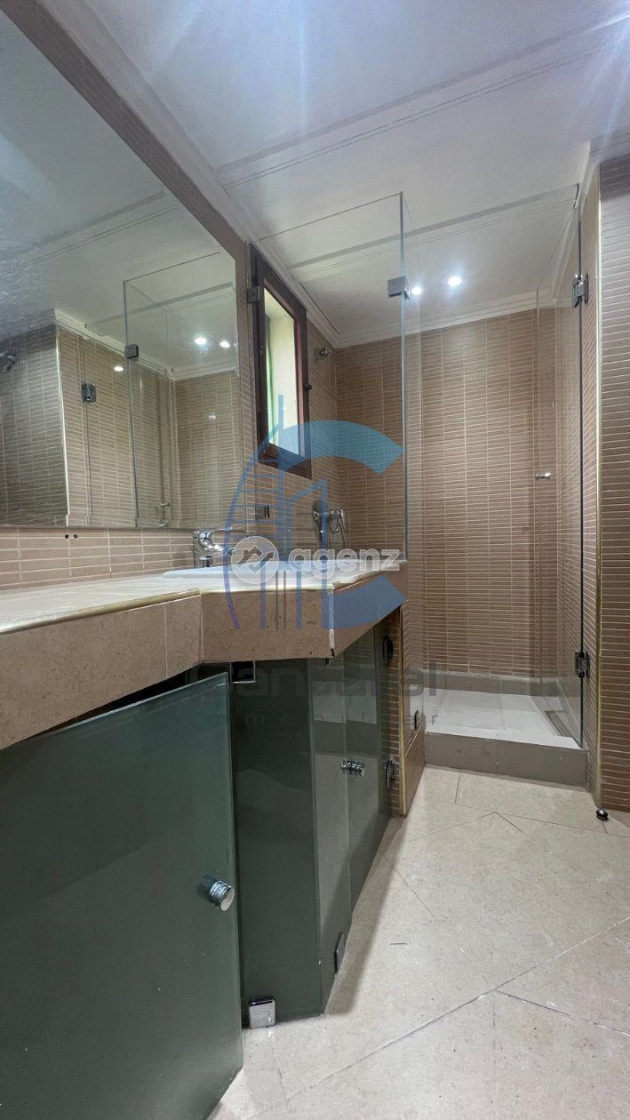 Appartement à louer à Marrakech — 5