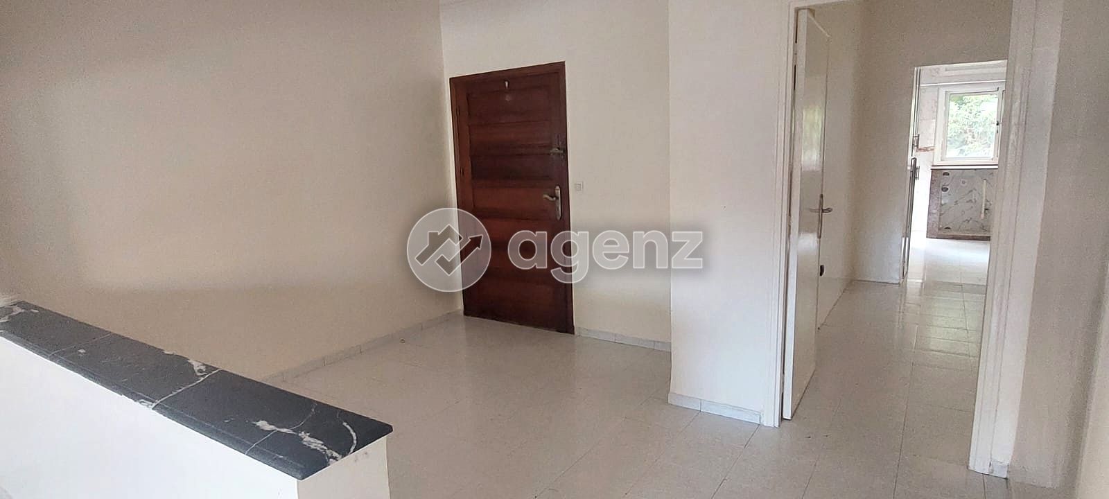 APPARTEMENT DE 121 M² À BEAUSÉJOUR — 4