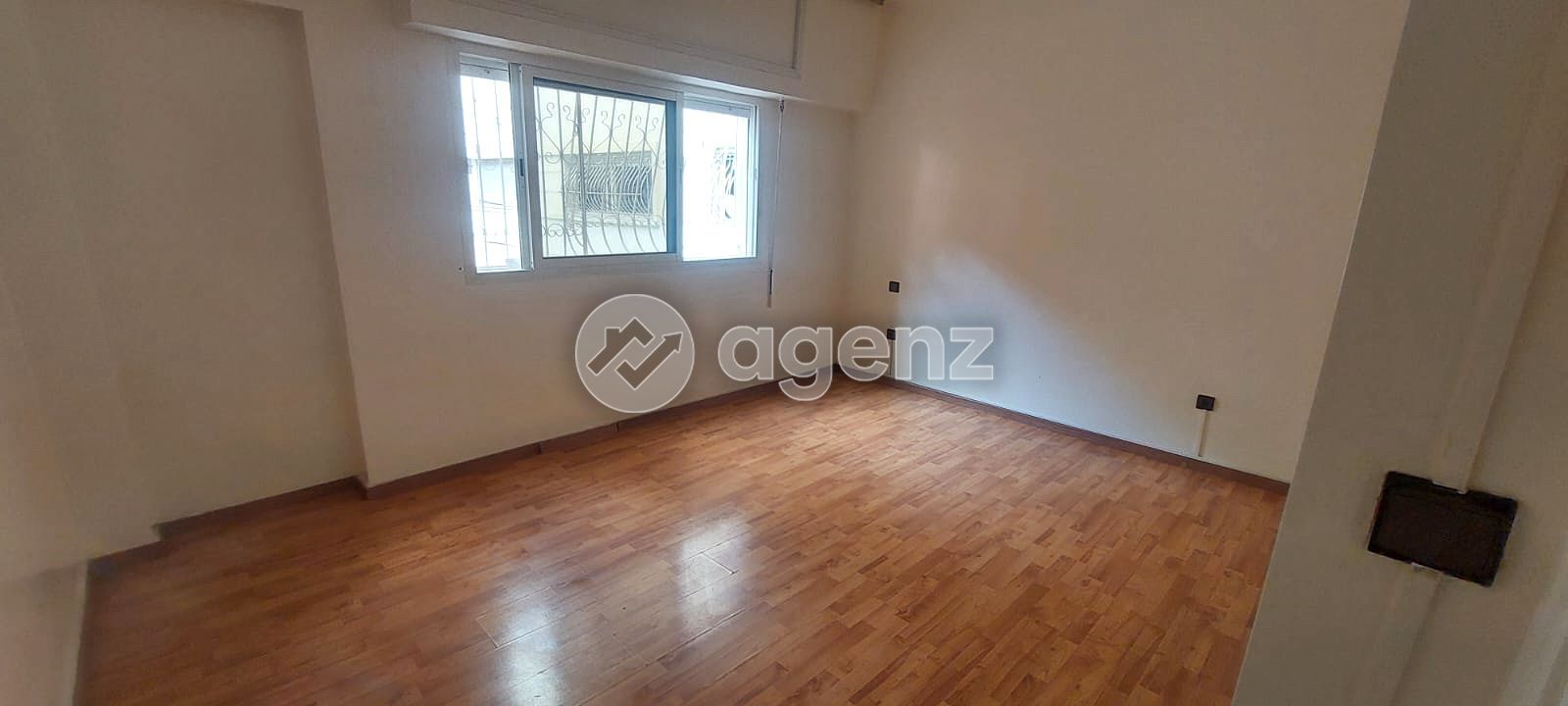 APPARTEMENT DE 121 M² À BEAUSÉJOUR — 2