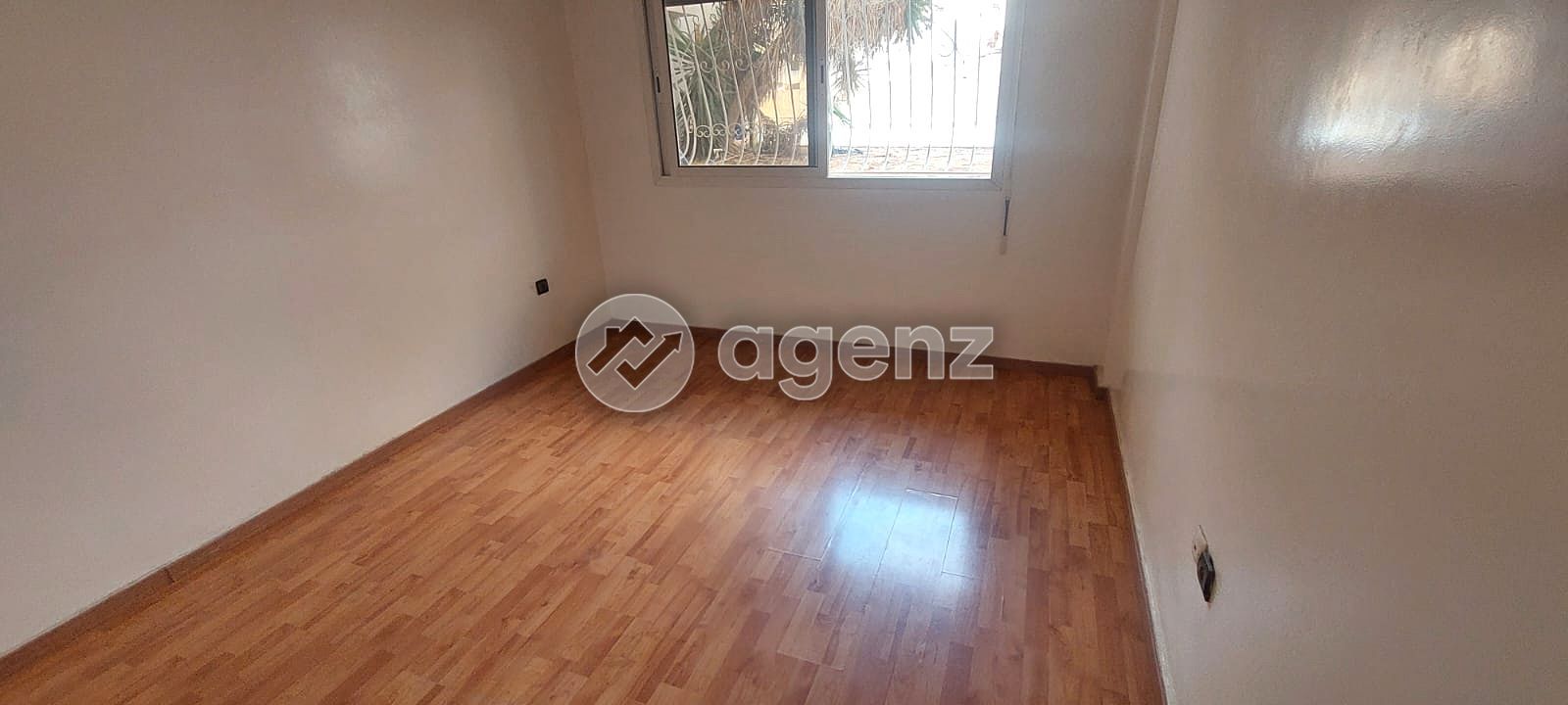 APPARTEMENT DE 121 M² À BEAUSÉJOUR — 5
