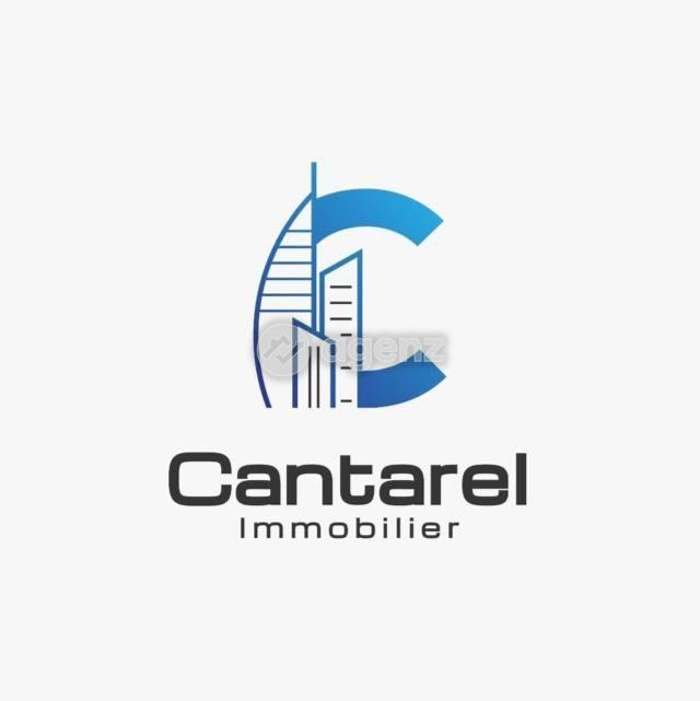 مكتب — Casablanca