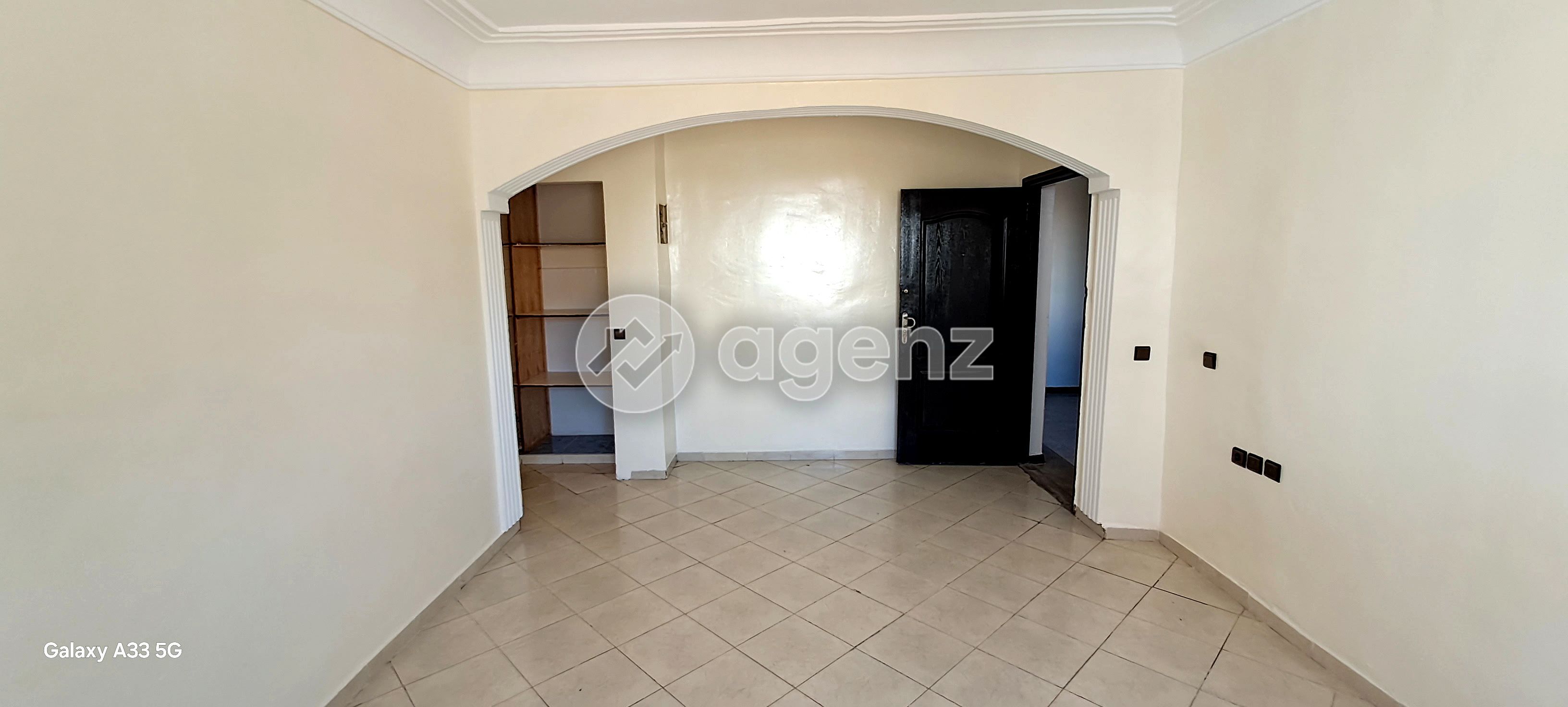 Luxueux Appartement de 1 chambre à vendre à Al Azhar 