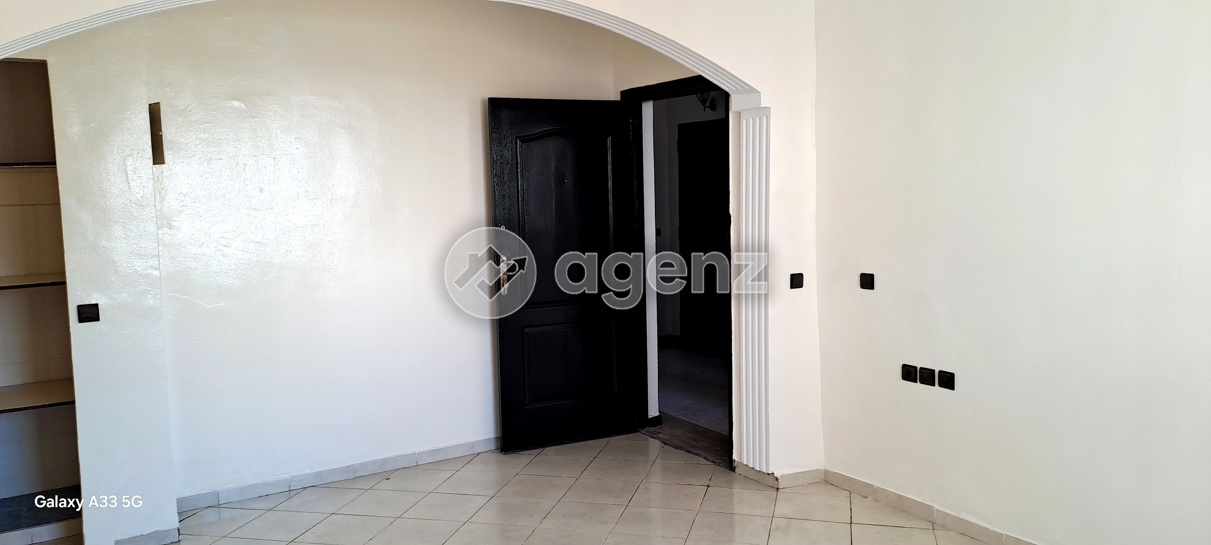 Luxueux Appartement de 1 chambre à vendre à Al Azhar  — 5