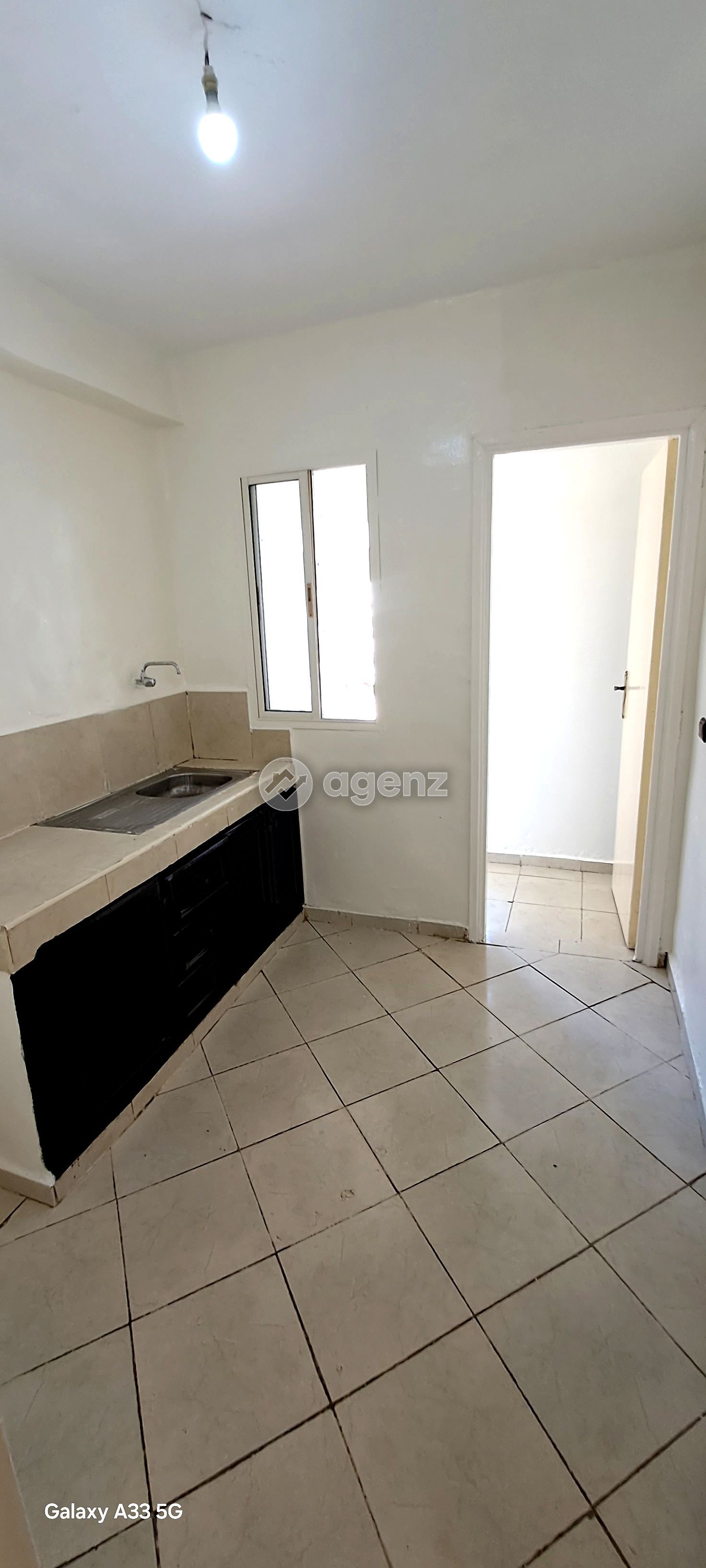 Luxueux Appartement de 1 chambre à vendre à Al Azhar  — 3