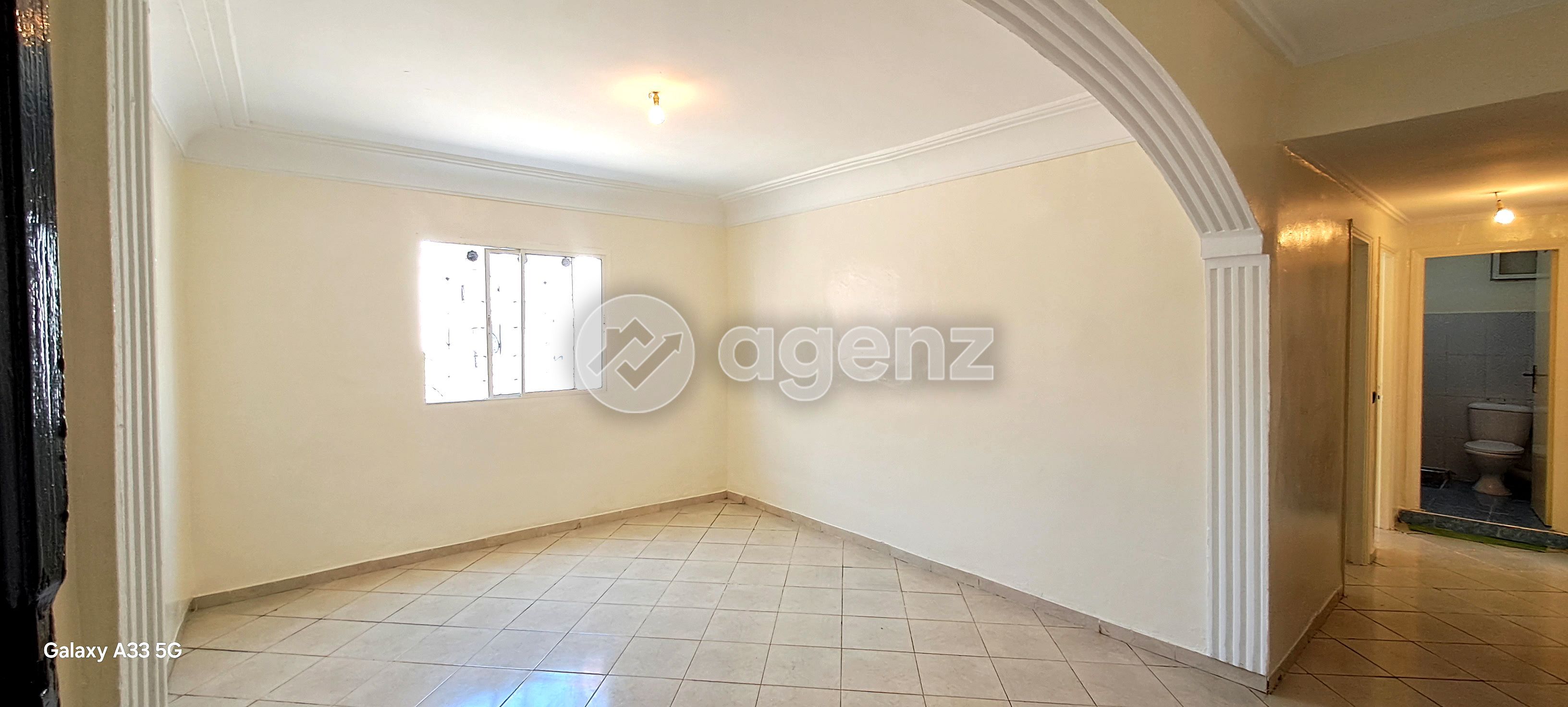 Luxueux Appartement de 1 chambre à vendre à Al Azhar  — 4