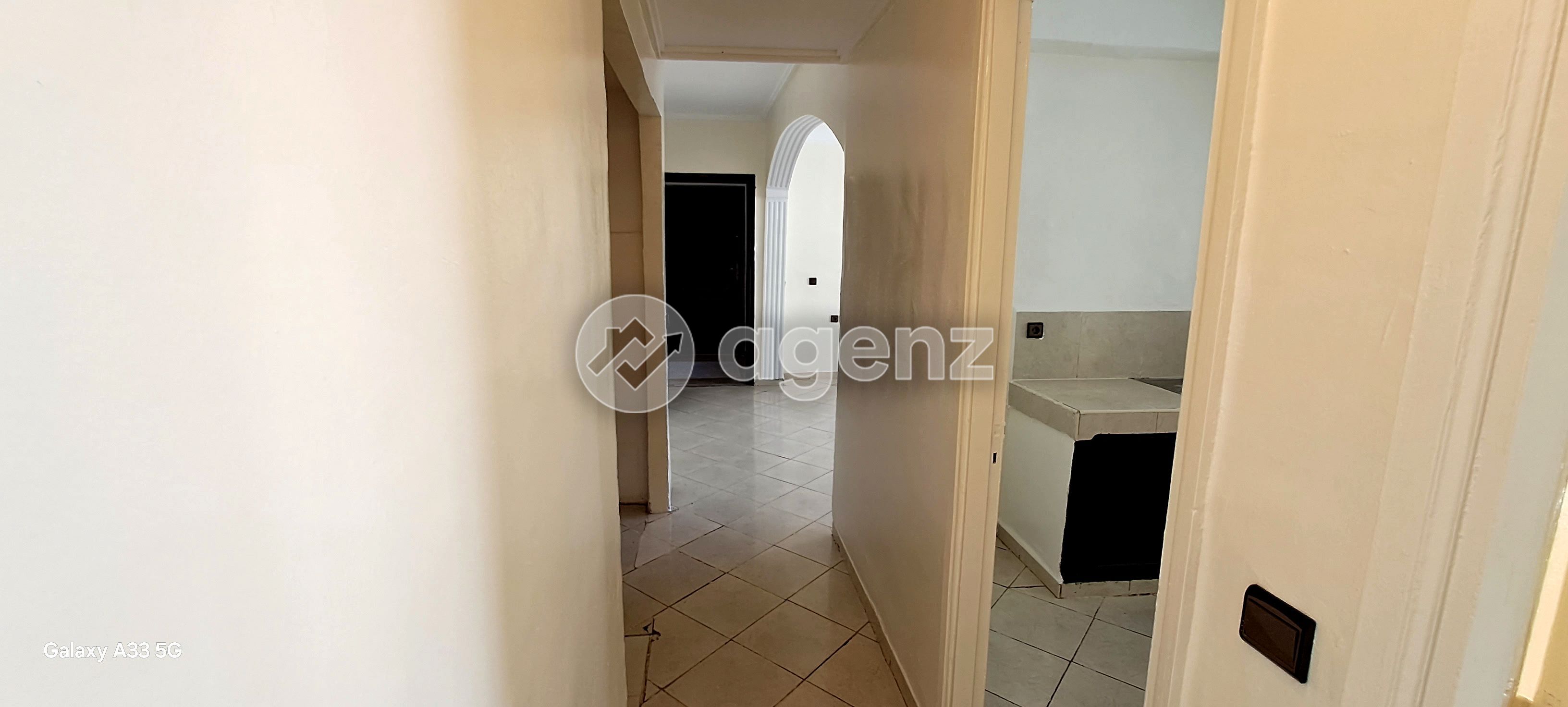 Luxueux Appartement de 1 chambre à vendre à Al Azhar  — 2