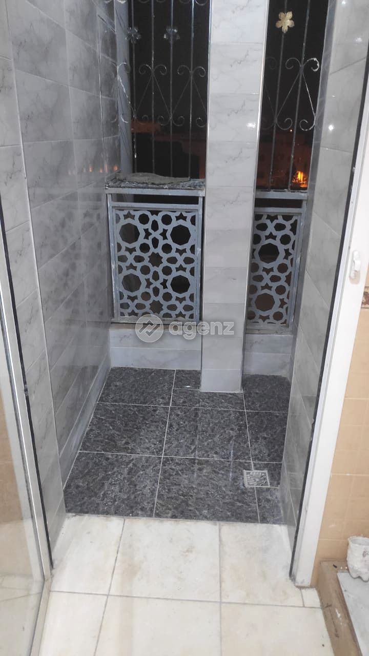 Prestigieux Appartement de 2 chambres 1 sà vendre à Sidi Moumen — 4