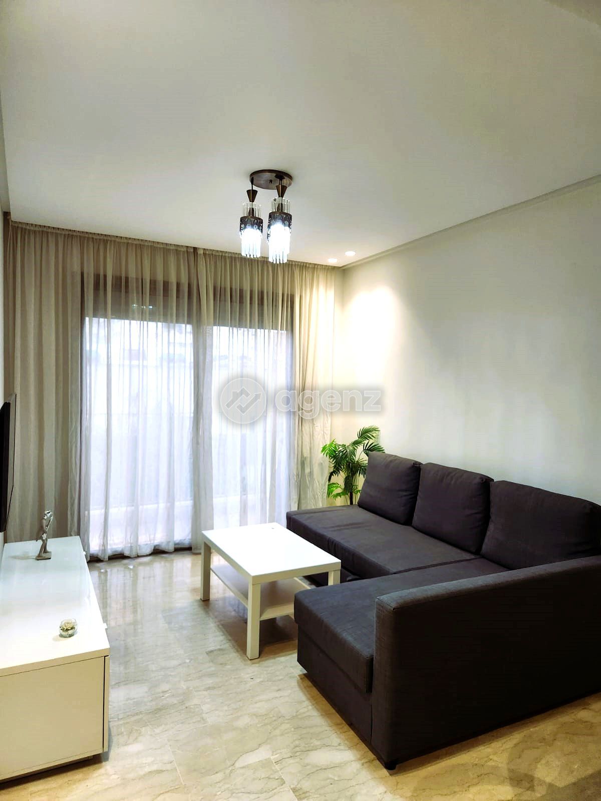 Appartement 46 m² à Polo — 3