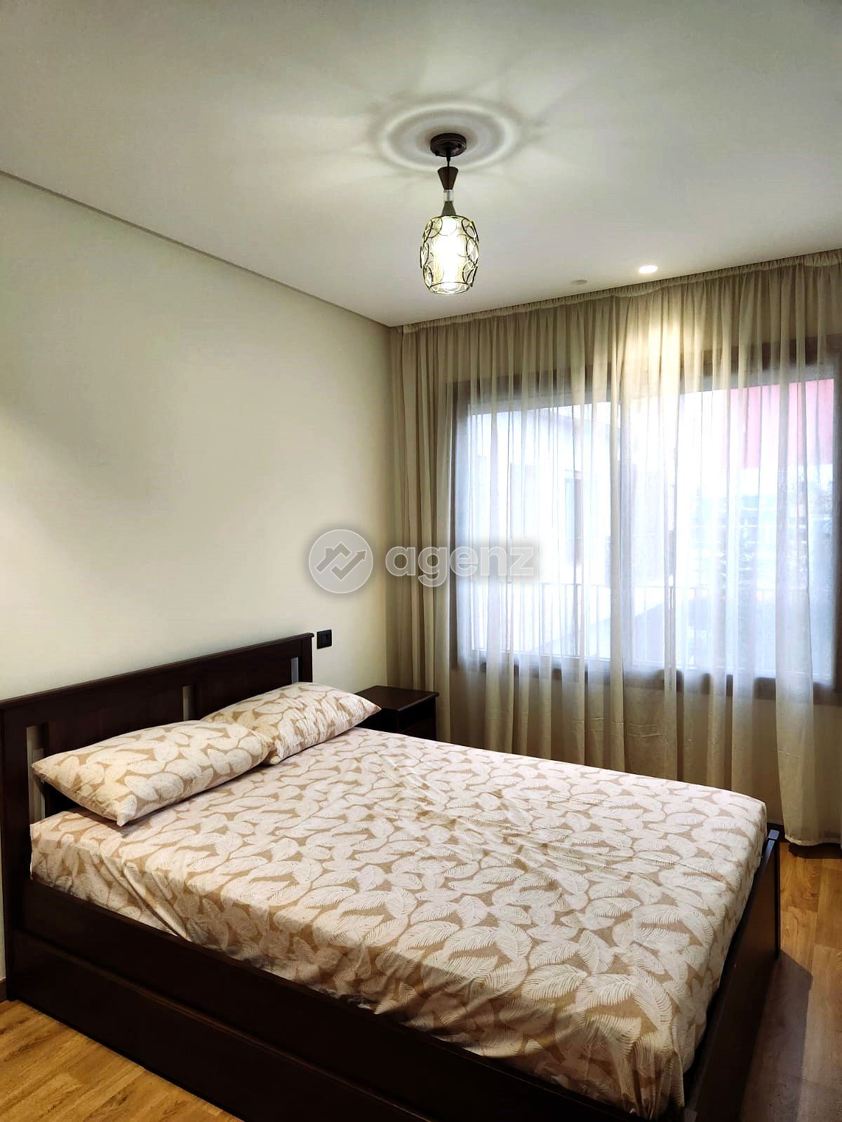 Appartement 46 m² à Polo — 5