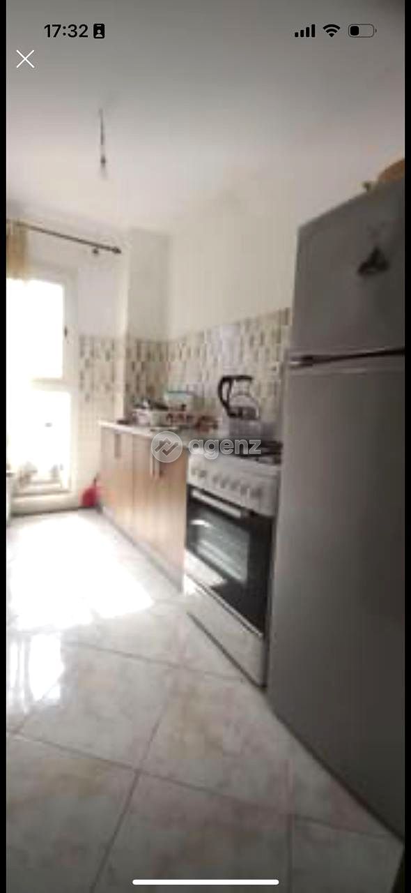Magnifique Appartement de 2 chambres à vendre à Golf