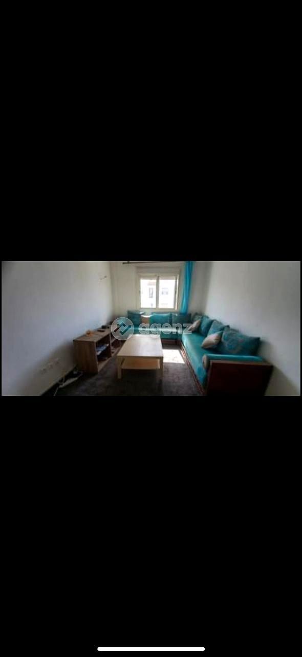 Magnifique Appartement de 2 chambres à vendre à Golf — 2