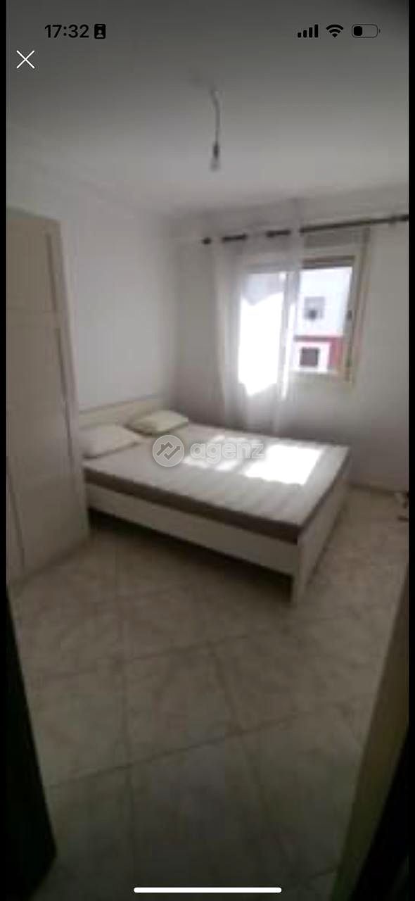 Magnifique Appartement de 2 chambres à vendre à Golf — 3