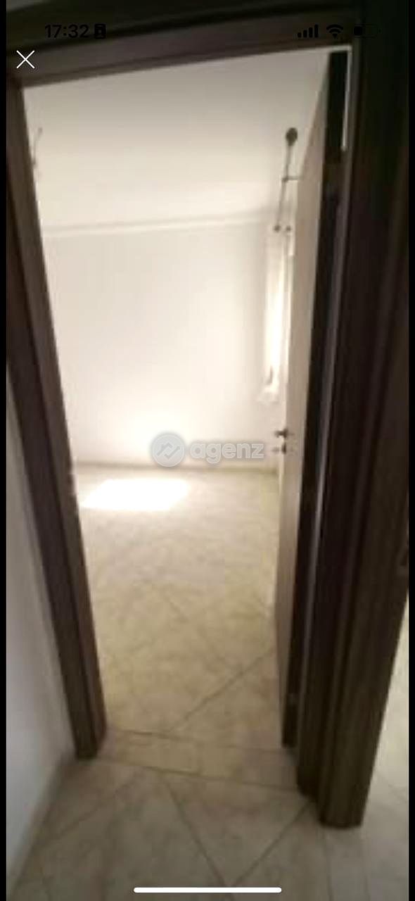 Magnifique Appartement de 2 chambres à vendre à Golf — 4