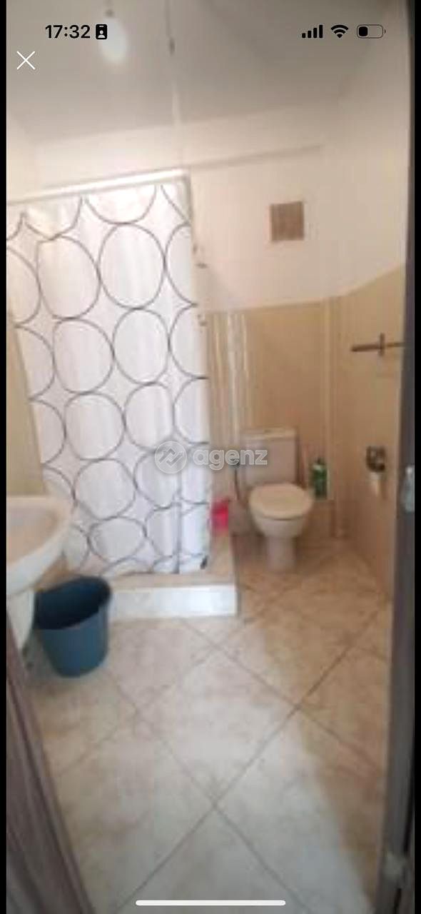 Magnifique Appartement de 2 chambres à vendre à Golf — 5
