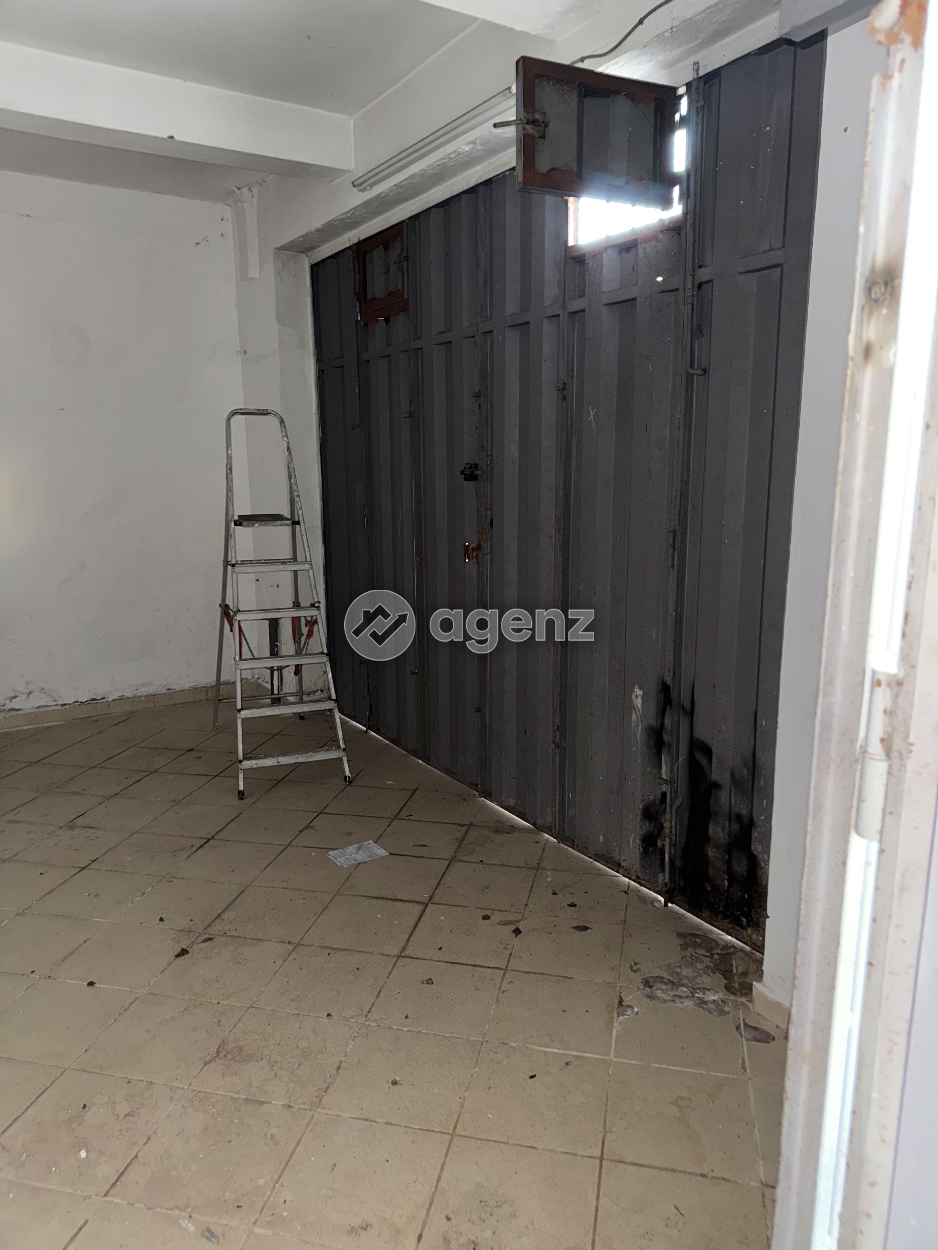 Charmant Commerce à vendre à Hay Sedri - Bournazil — 4