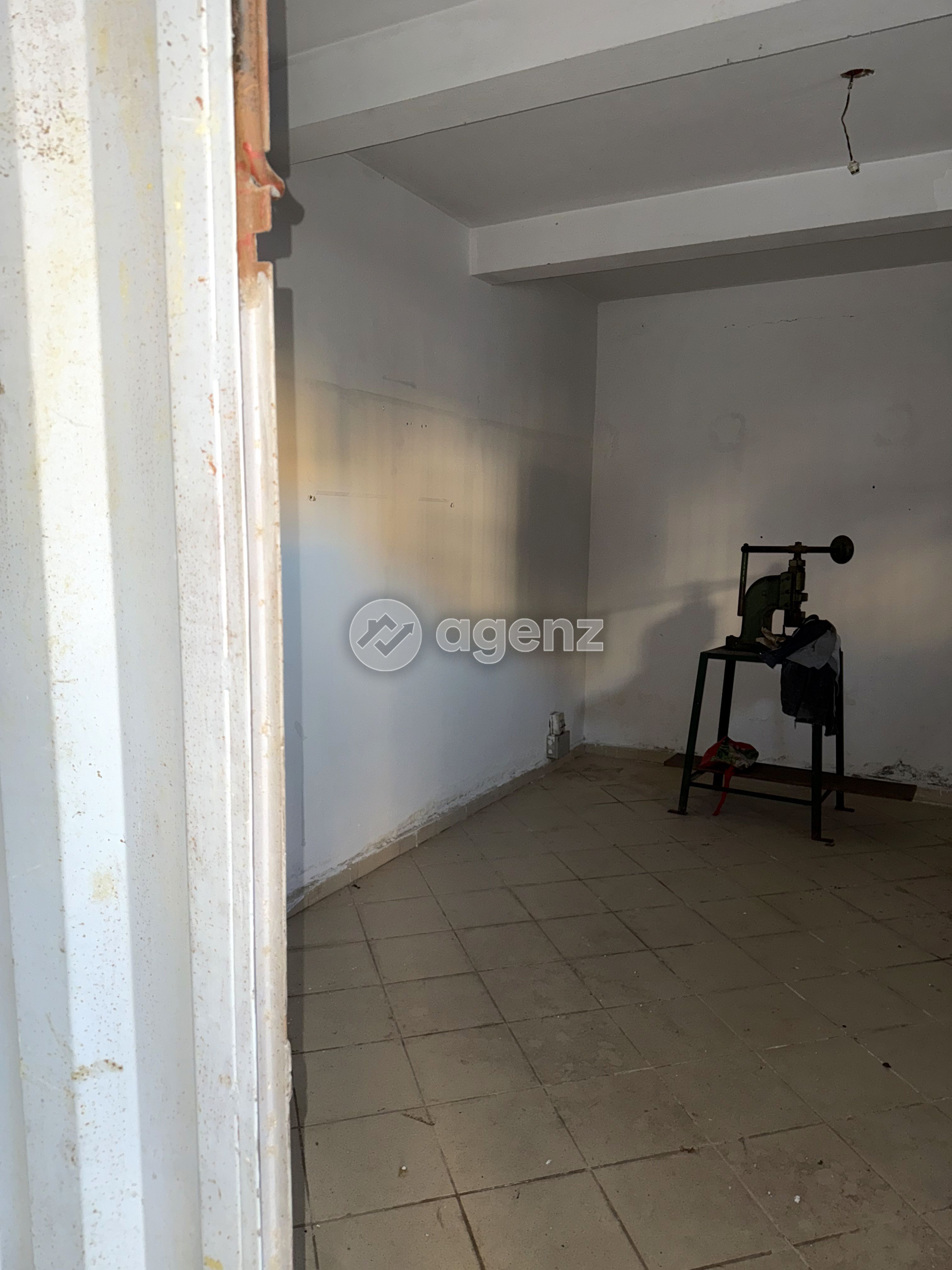 Charmant Commerce à vendre à Hay Sedri - Bournazil — 5