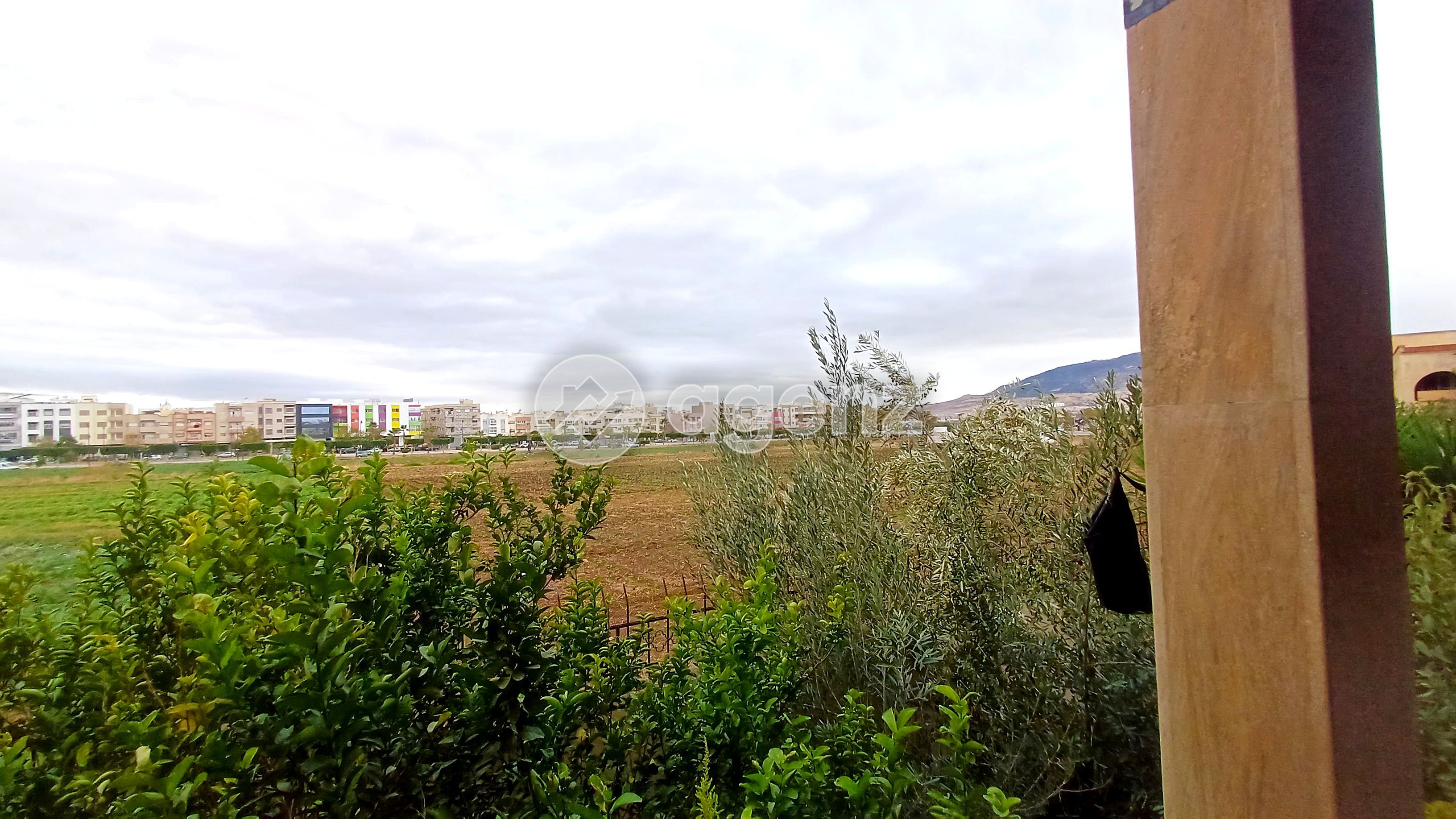 UN CADRE DE VIE CALME ET RECHERCHÉ À FÈS — 5