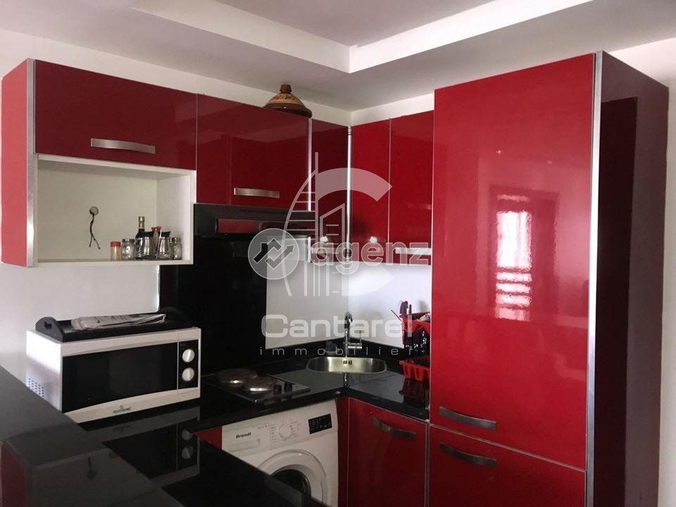 Appartement à vendre à Casablanca — 2
