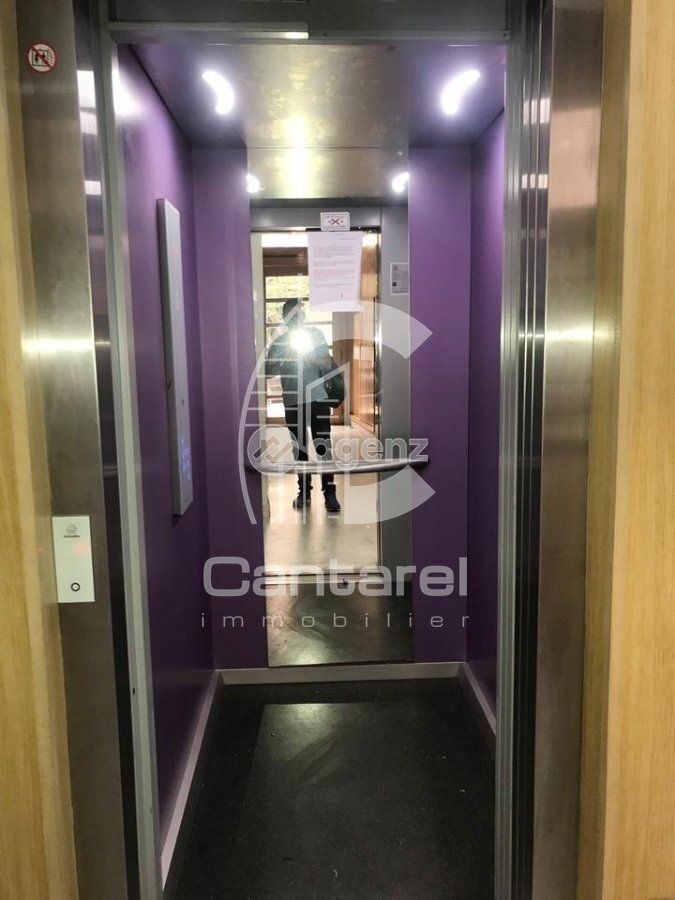 Appartement à vendre à Casablanca — 4