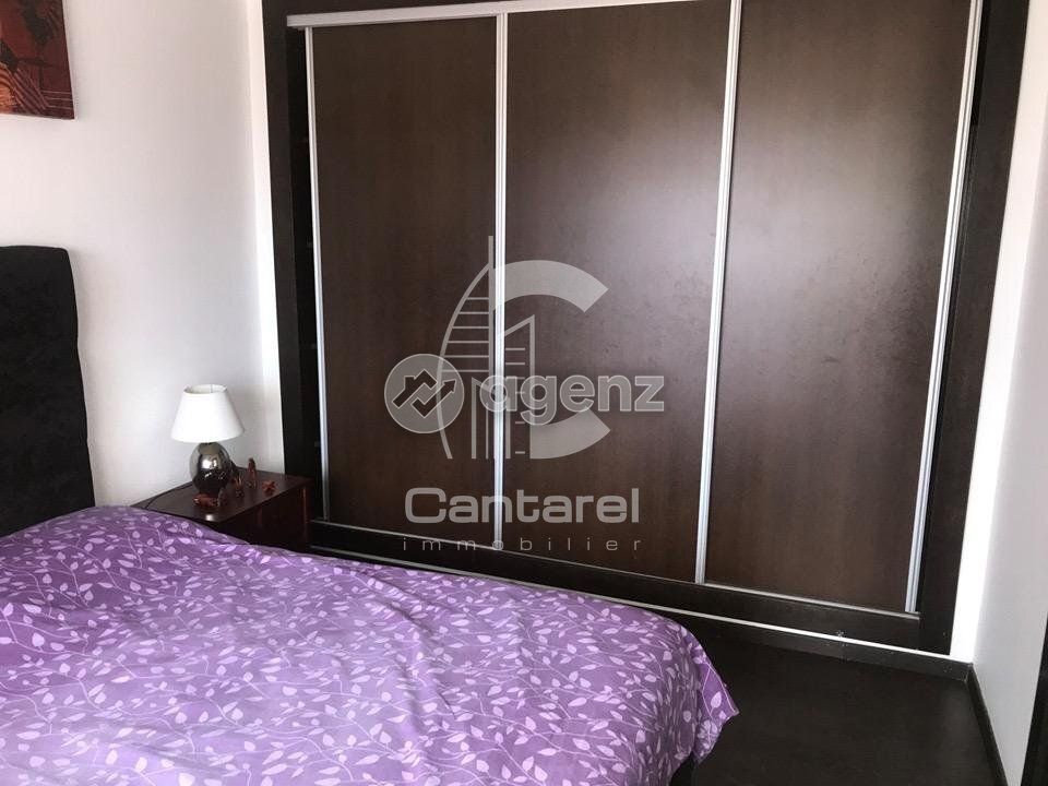 Appartement à vendre à Casablanca — 5