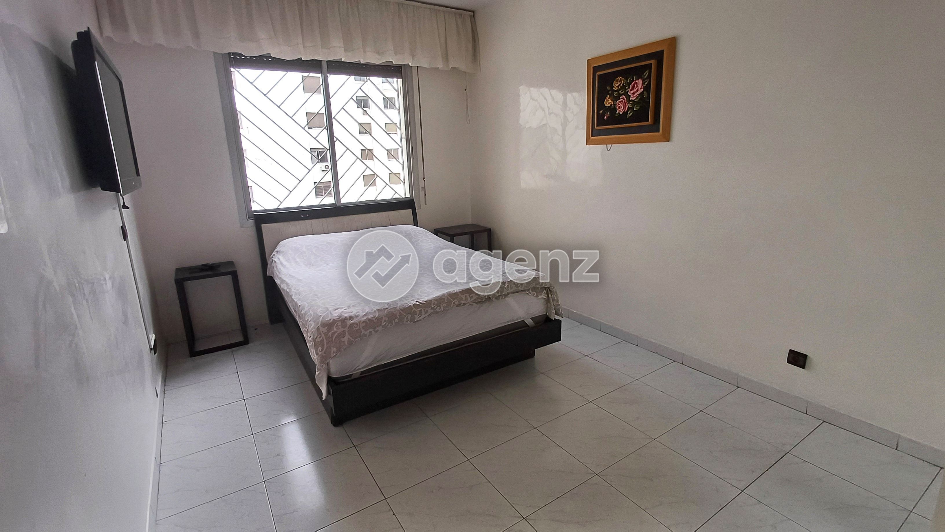 Appartement spacieuse - Offrez plus de confort à votre famille — 2