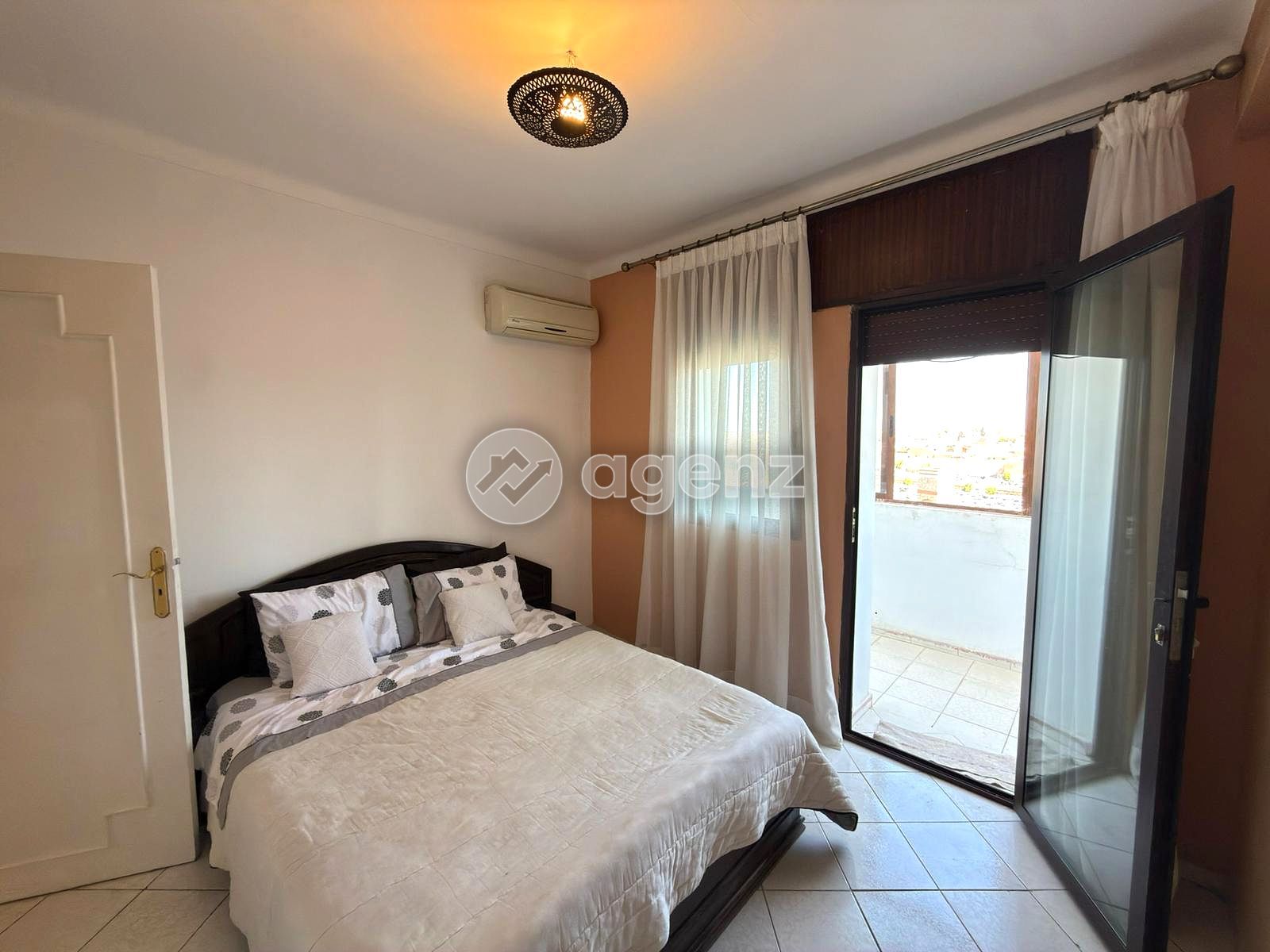 Appartement – Idéal résidence principale ou investissement locatif — 2