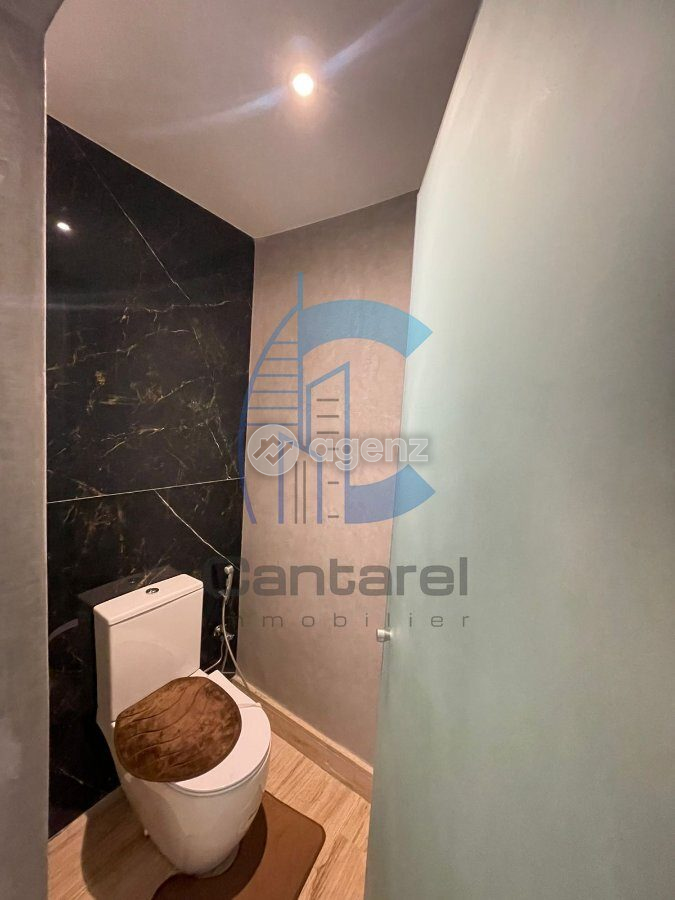 Villa à vendre à Casablanca — 3