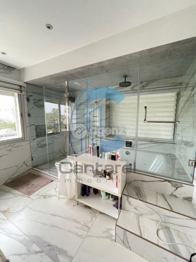 Villa à vendre à Casablanca — 4