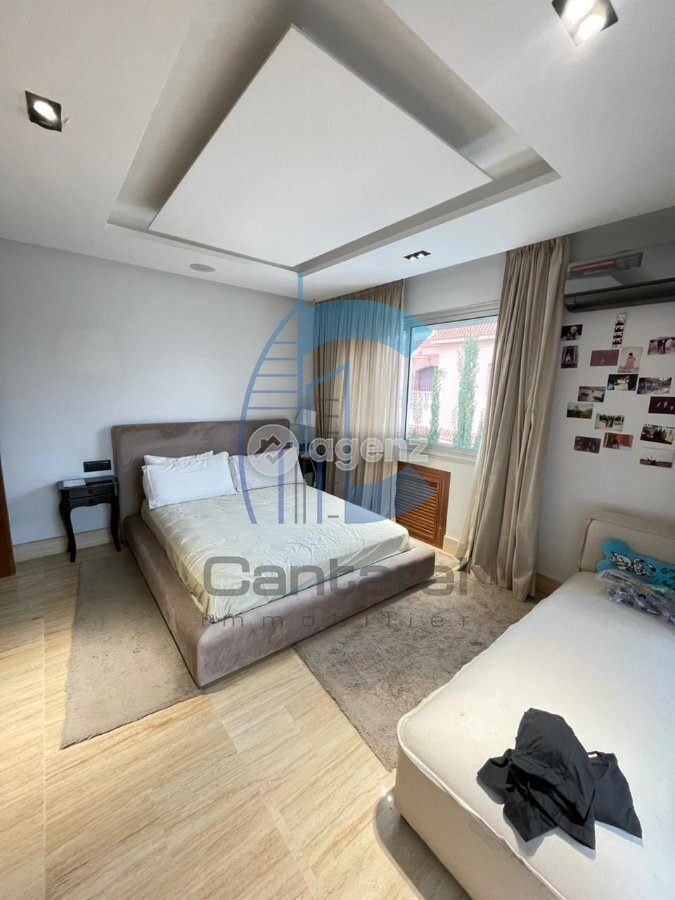 Villa à vendre à Casablanca — 5