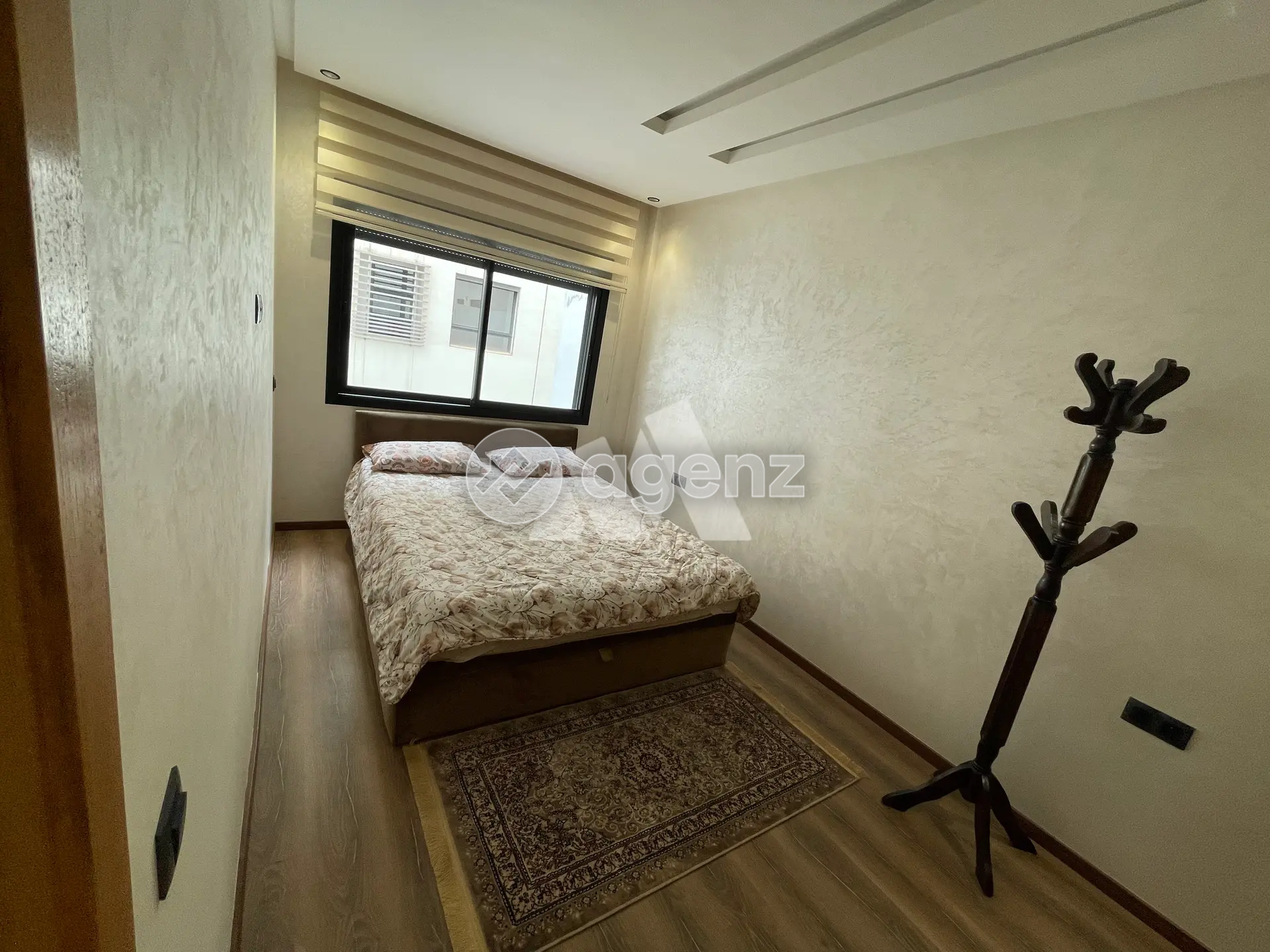 Appartement à louer à Les princesses — 3