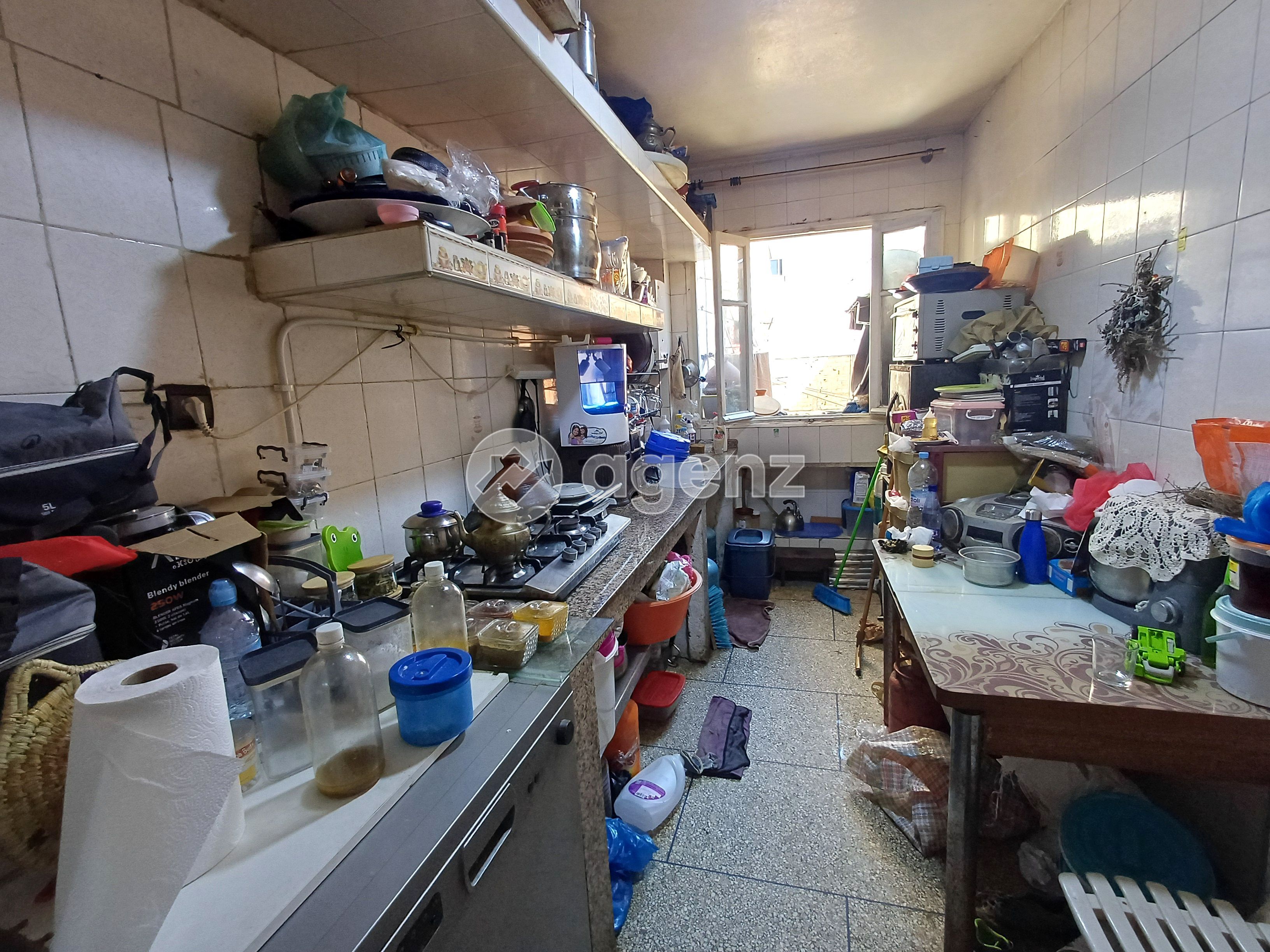 Appartement familial – Offrez plus de confort à votre famille — 4