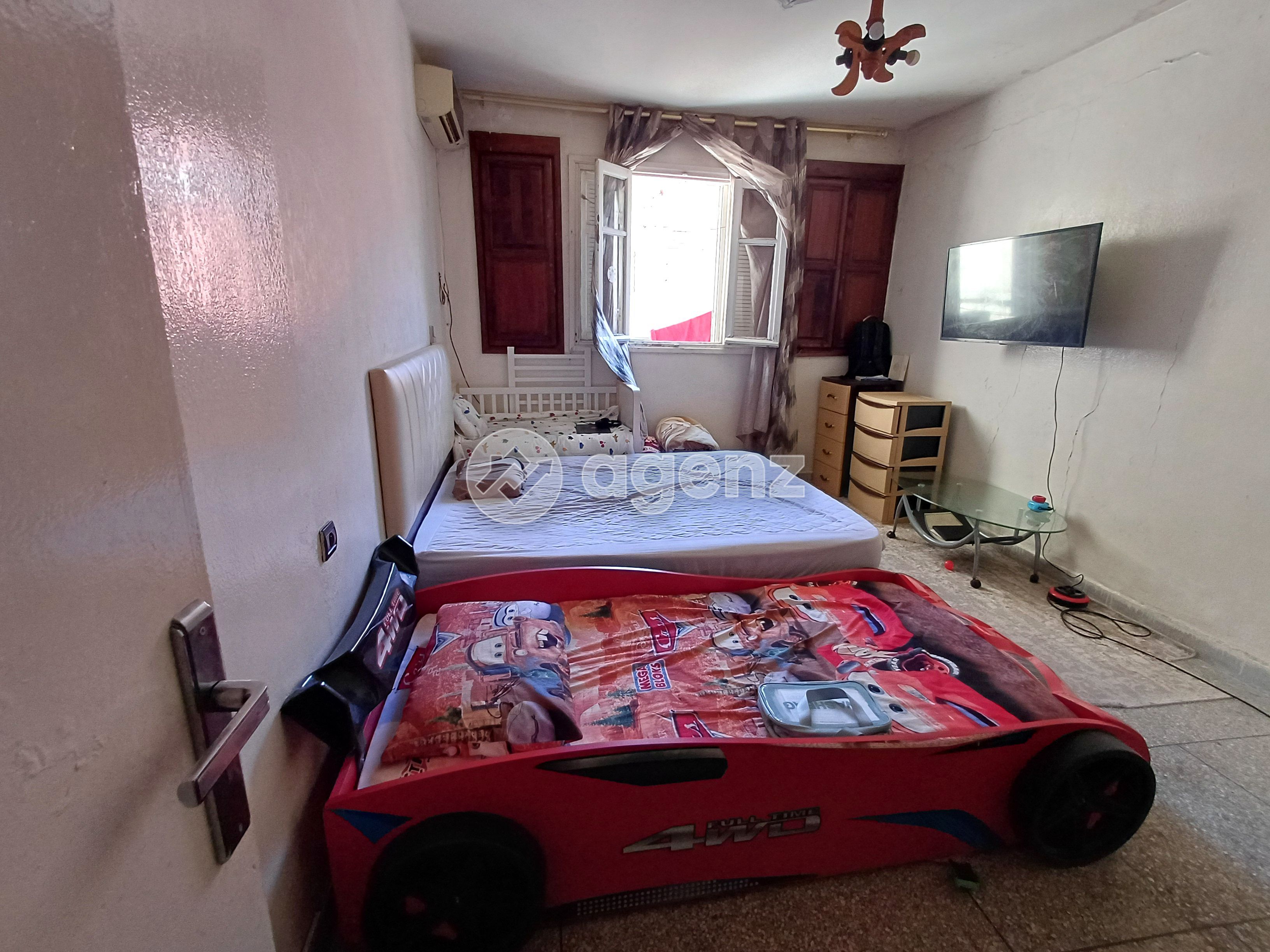 Appartement familial – Offrez plus de confort à votre famille — 2