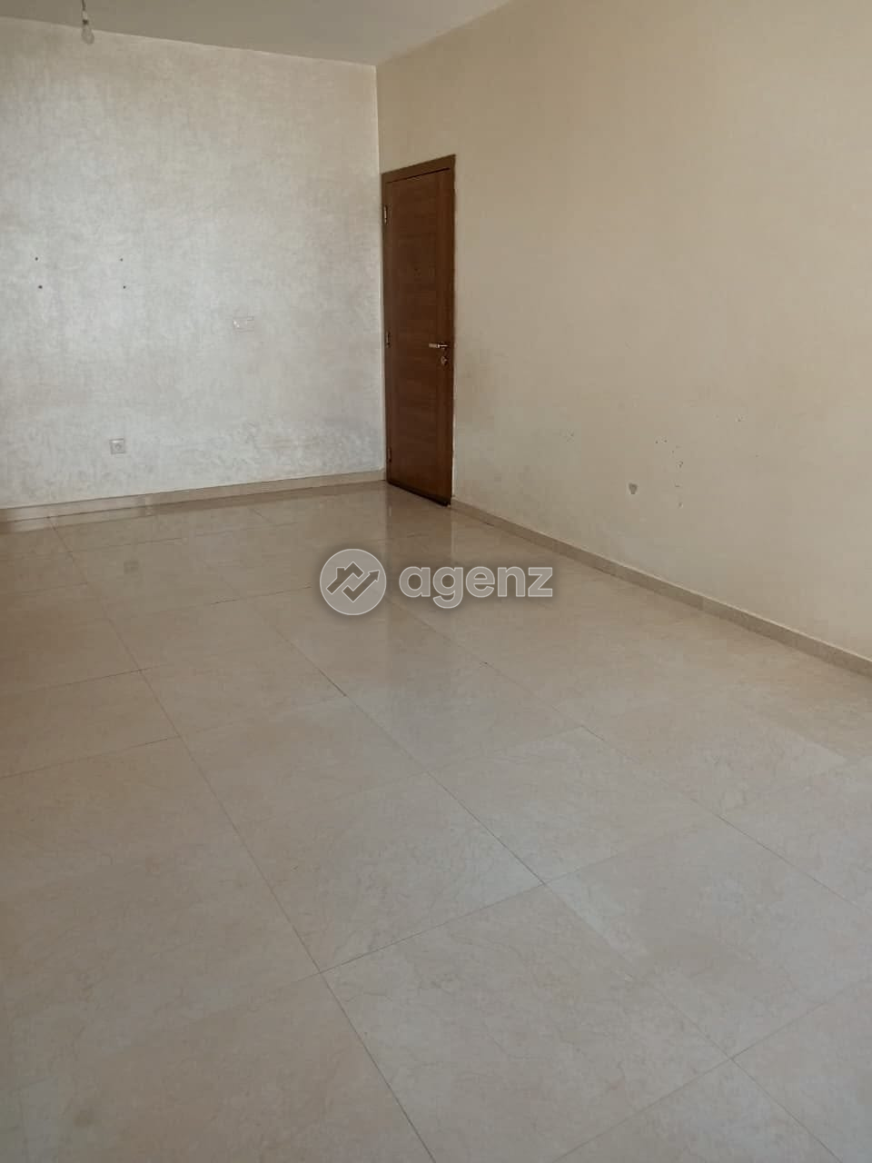 Appartement 60 m² à Oulfa — 4
