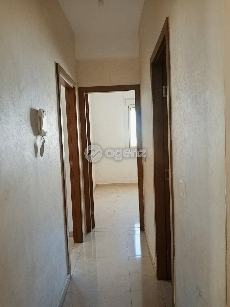 Appartement 60 m² à Oulfa — 3